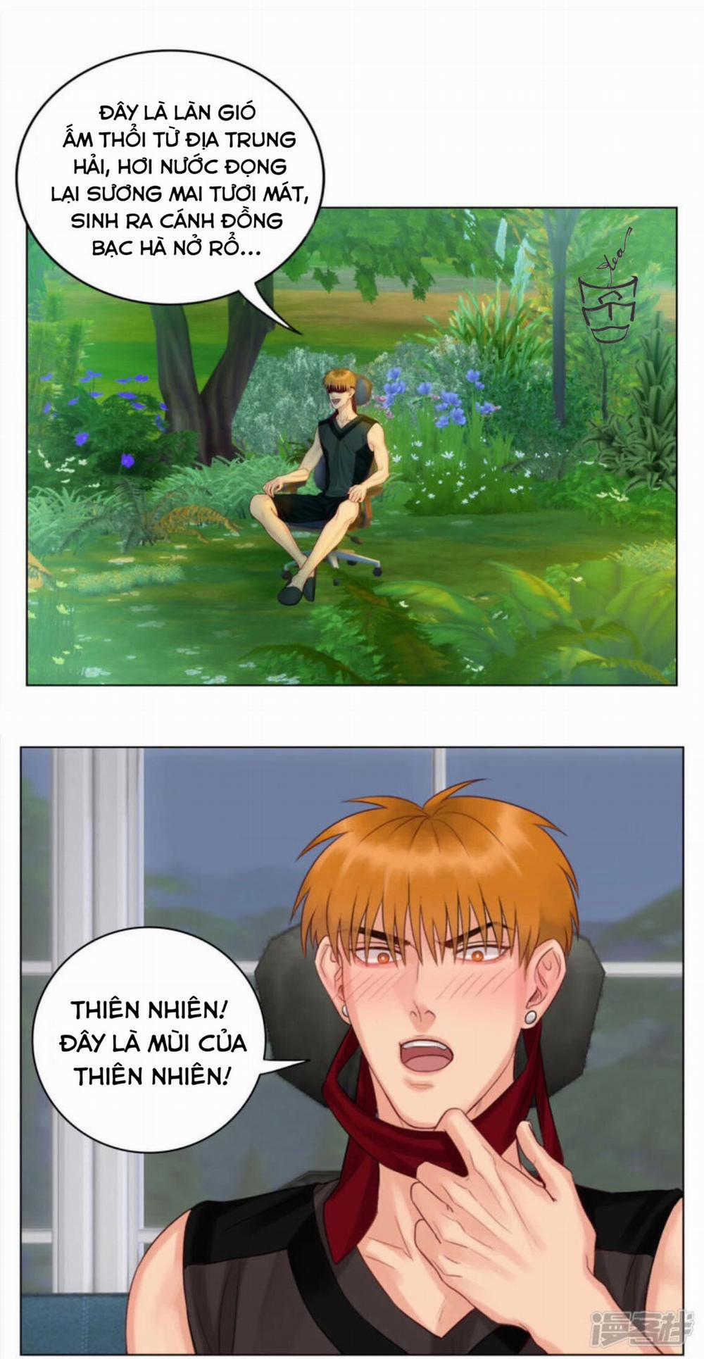 Ký túc xá nam phòng 303 0 6 0 7 0 8 0 9 0 10 trang 60