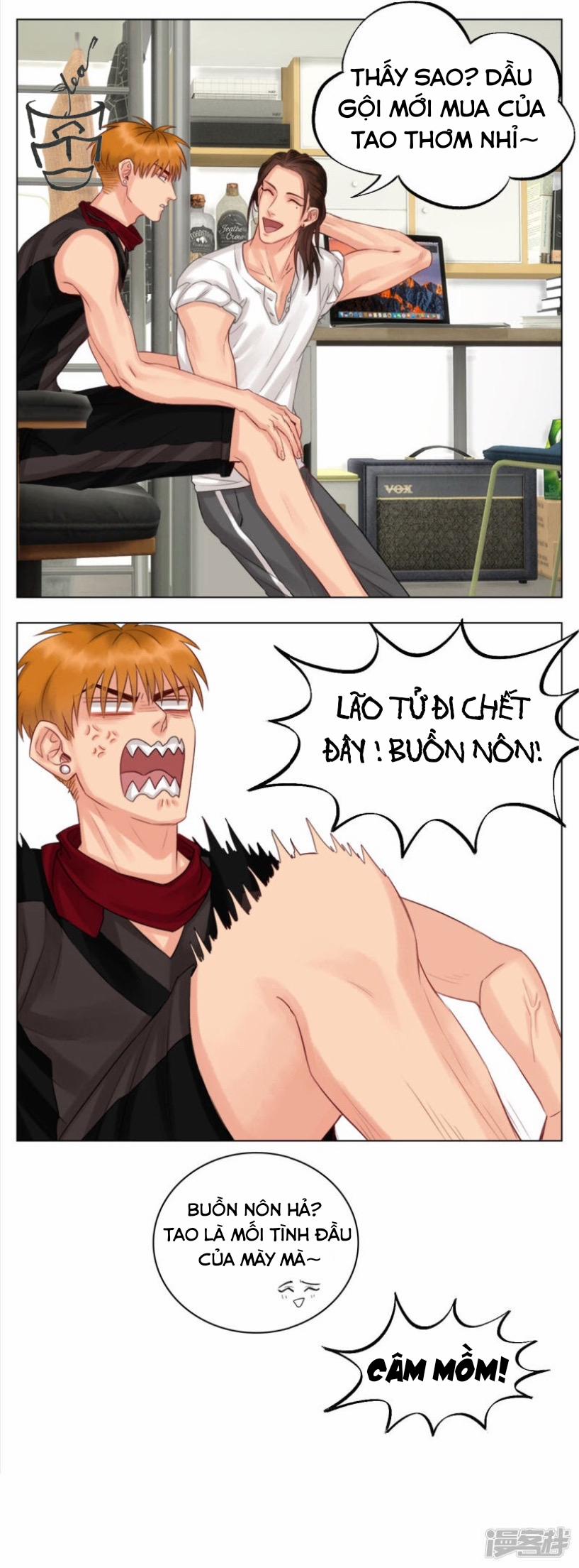 Ký túc xá nam phòng 303 0 6 0 7 0 8 0 9 0 10 trang 61