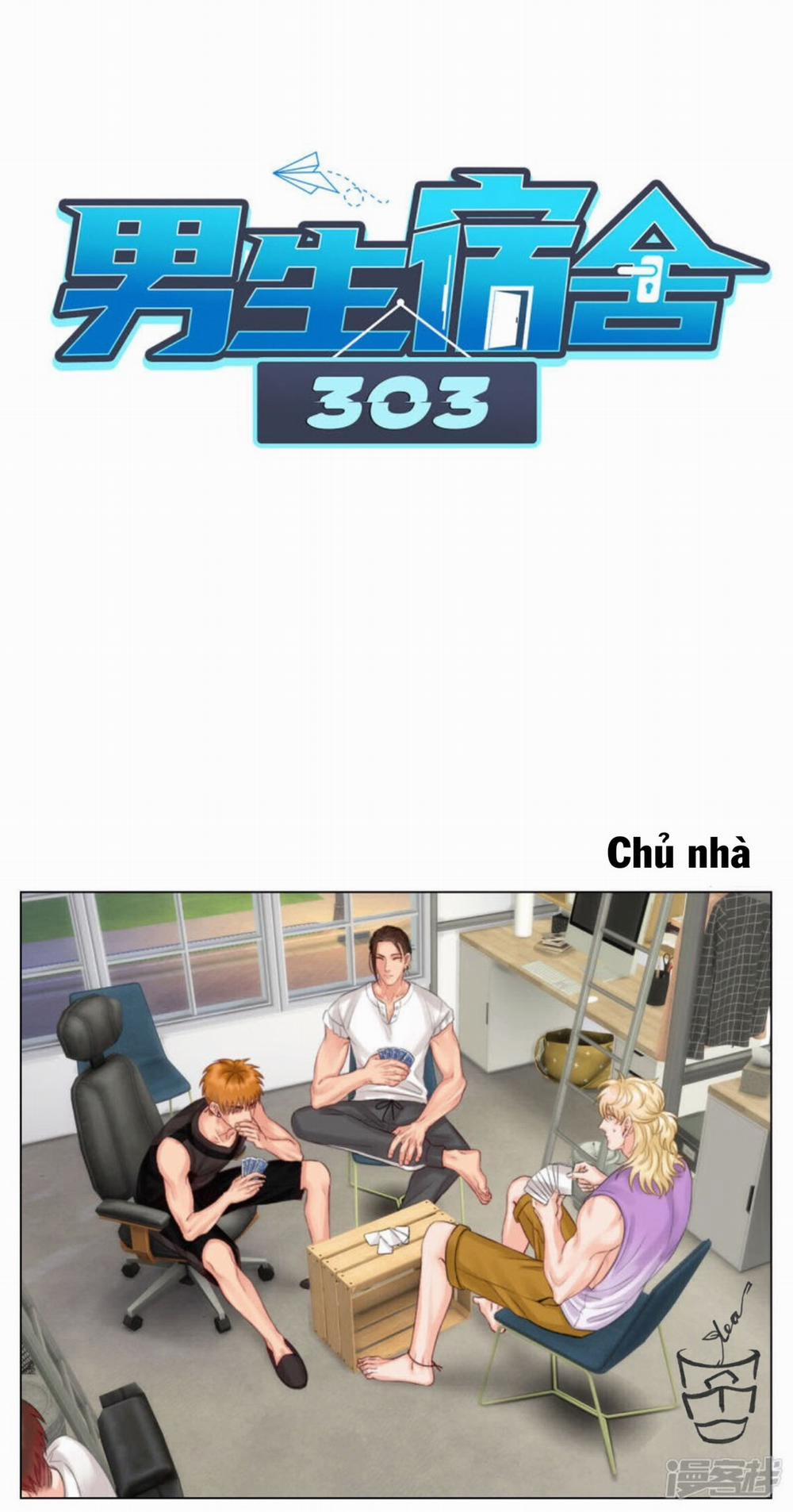 Ký túc xá nam phòng 303 0 6 0 7 0 8 0 9 0 10 trang 69