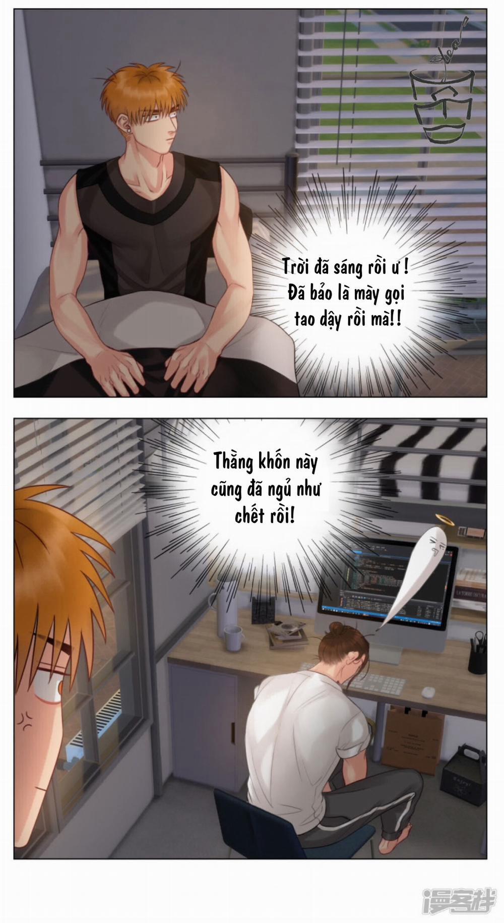 Ký túc xá nam phòng 303 0 6 0 7 0 8 0 9 0 10 trang 7