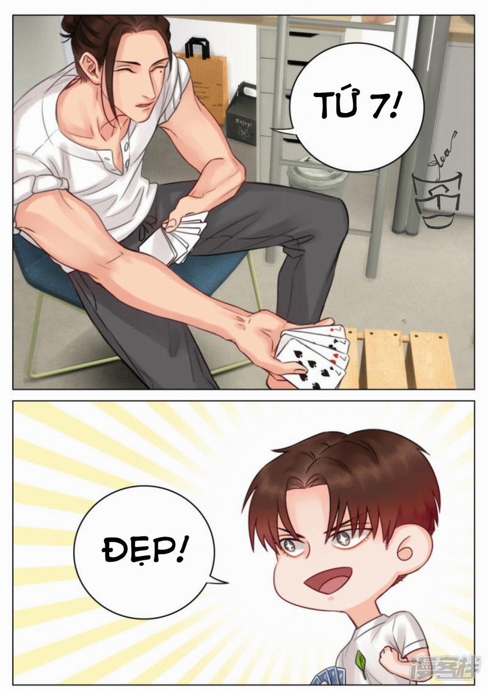 Ký túc xá nam phòng 303 0 6 0 7 0 8 0 9 0 10 trang 78