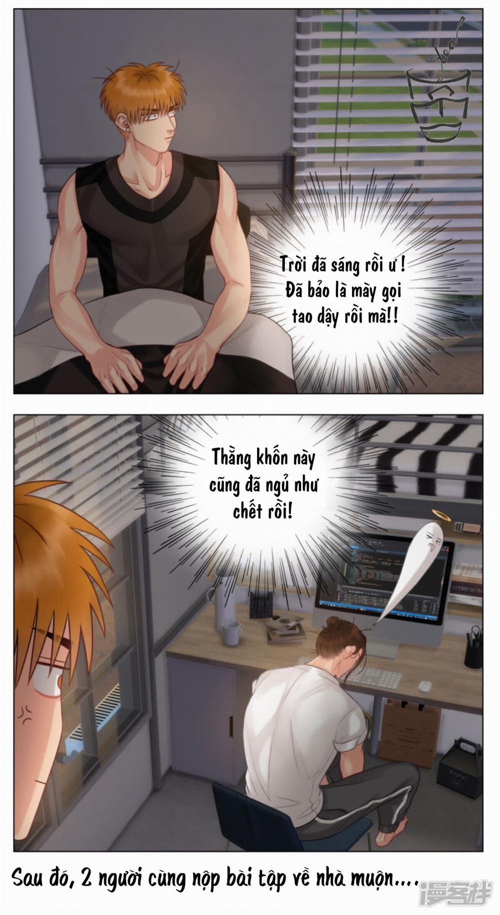 Ký túc xá nam phòng 303 0 6 0 7 0 8 0 9 0 10 trang 8