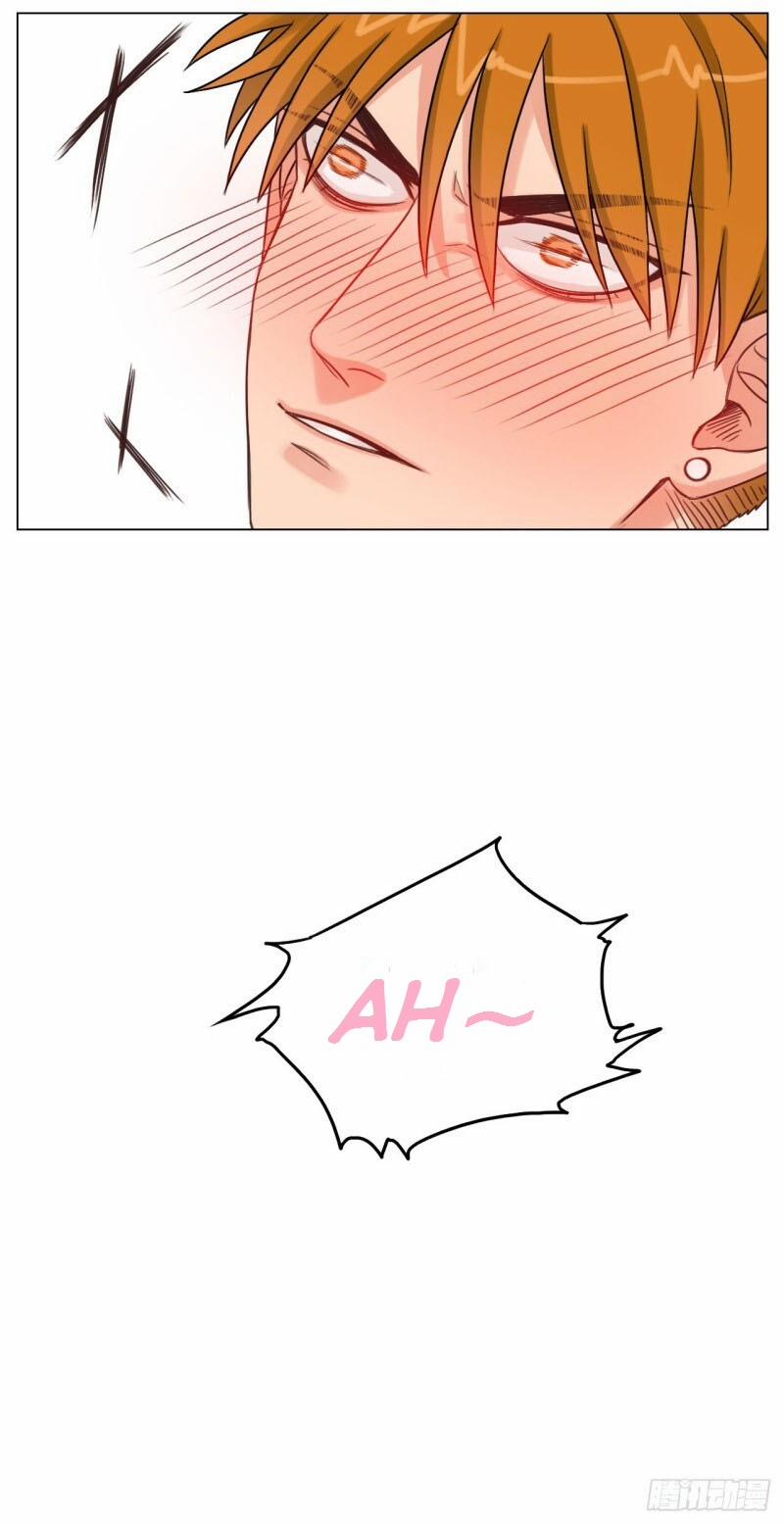 Ký túc xá nam phòng 303 1 trang 13