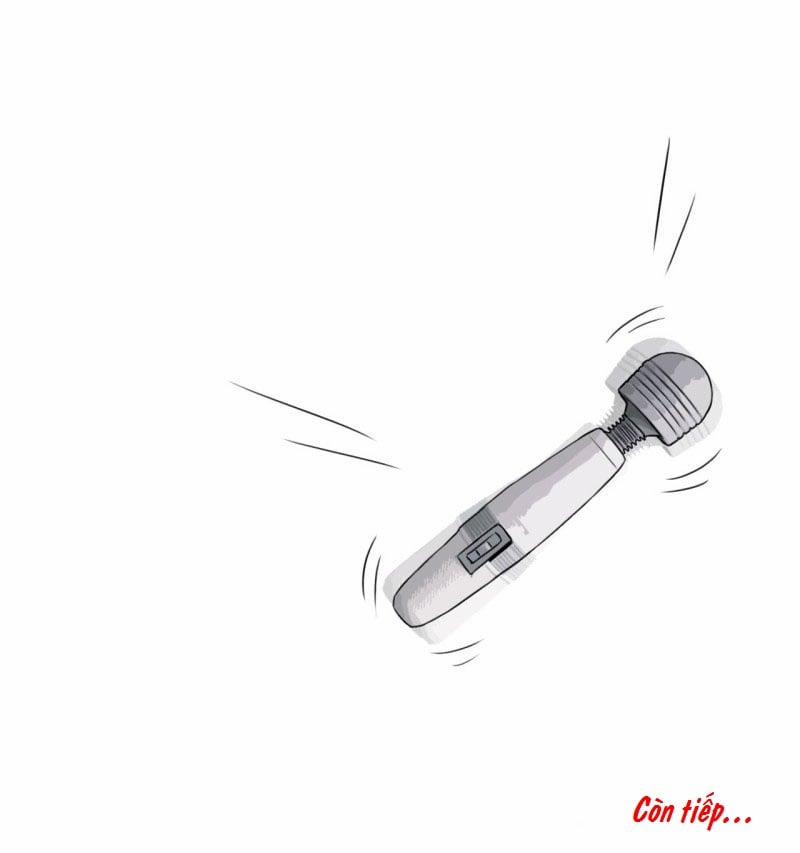 Ký túc xá nam phòng 303 1 trang 21