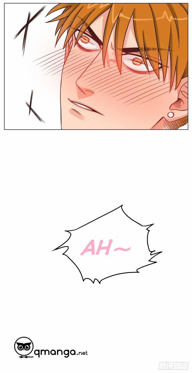 Ký túc xá nam phòng 303 1 trang 28