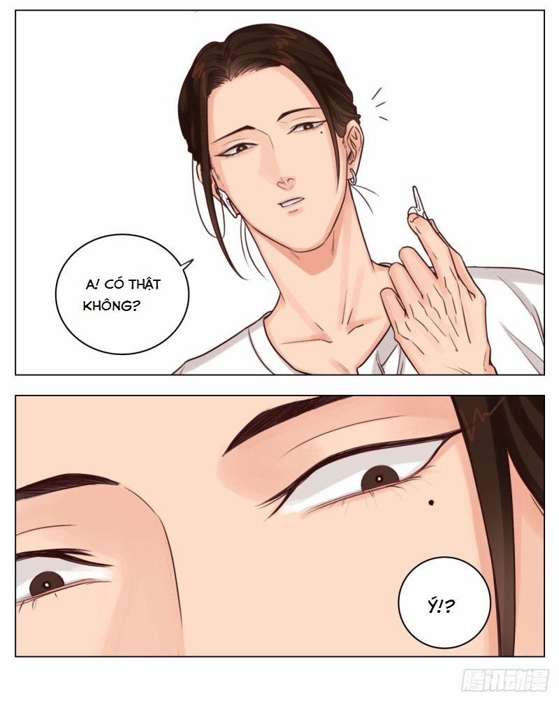 Ký túc xá nam phòng 303 1 trang 4