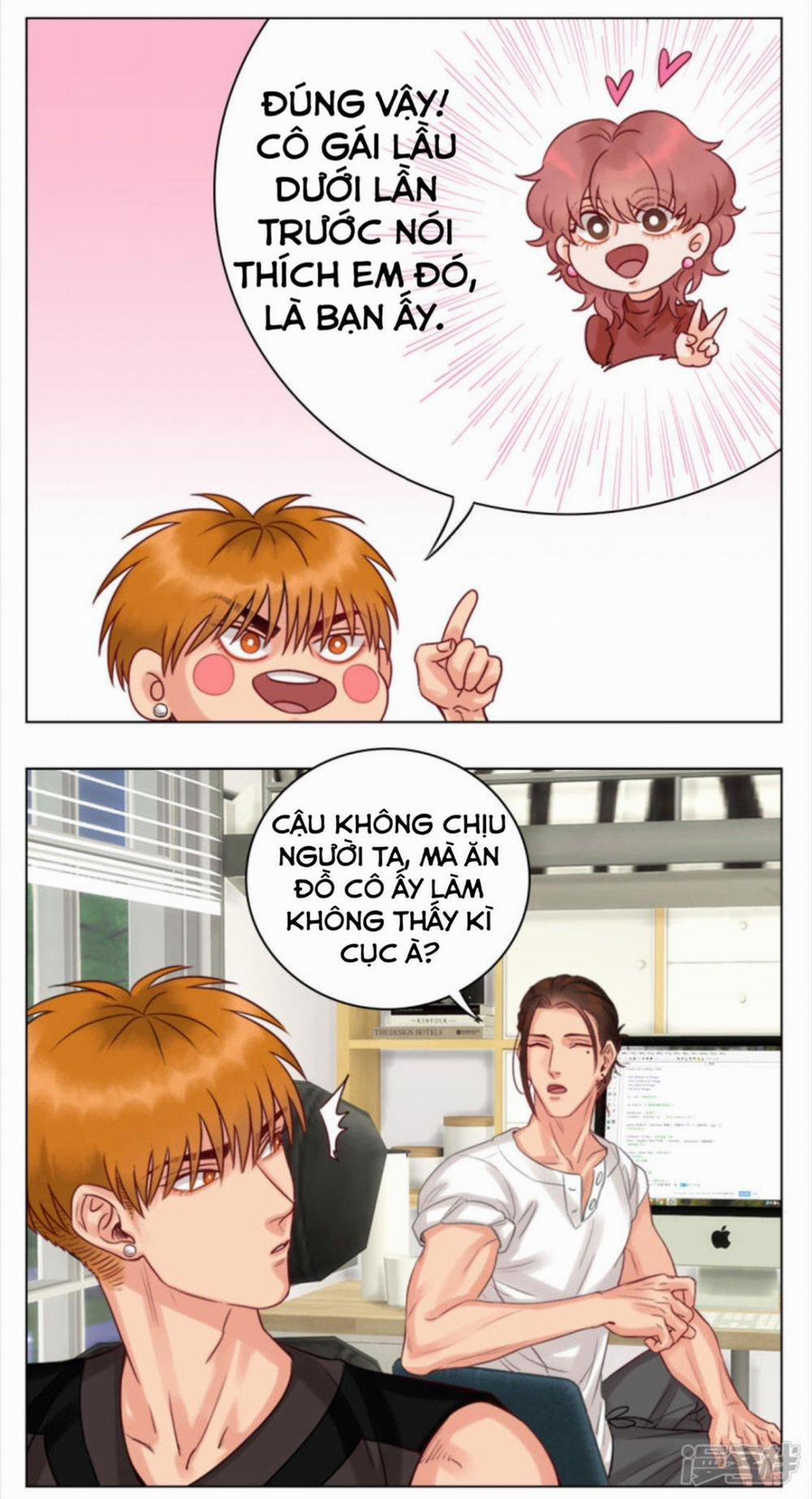 Ký túc xá nam phòng 303 13 trang 1