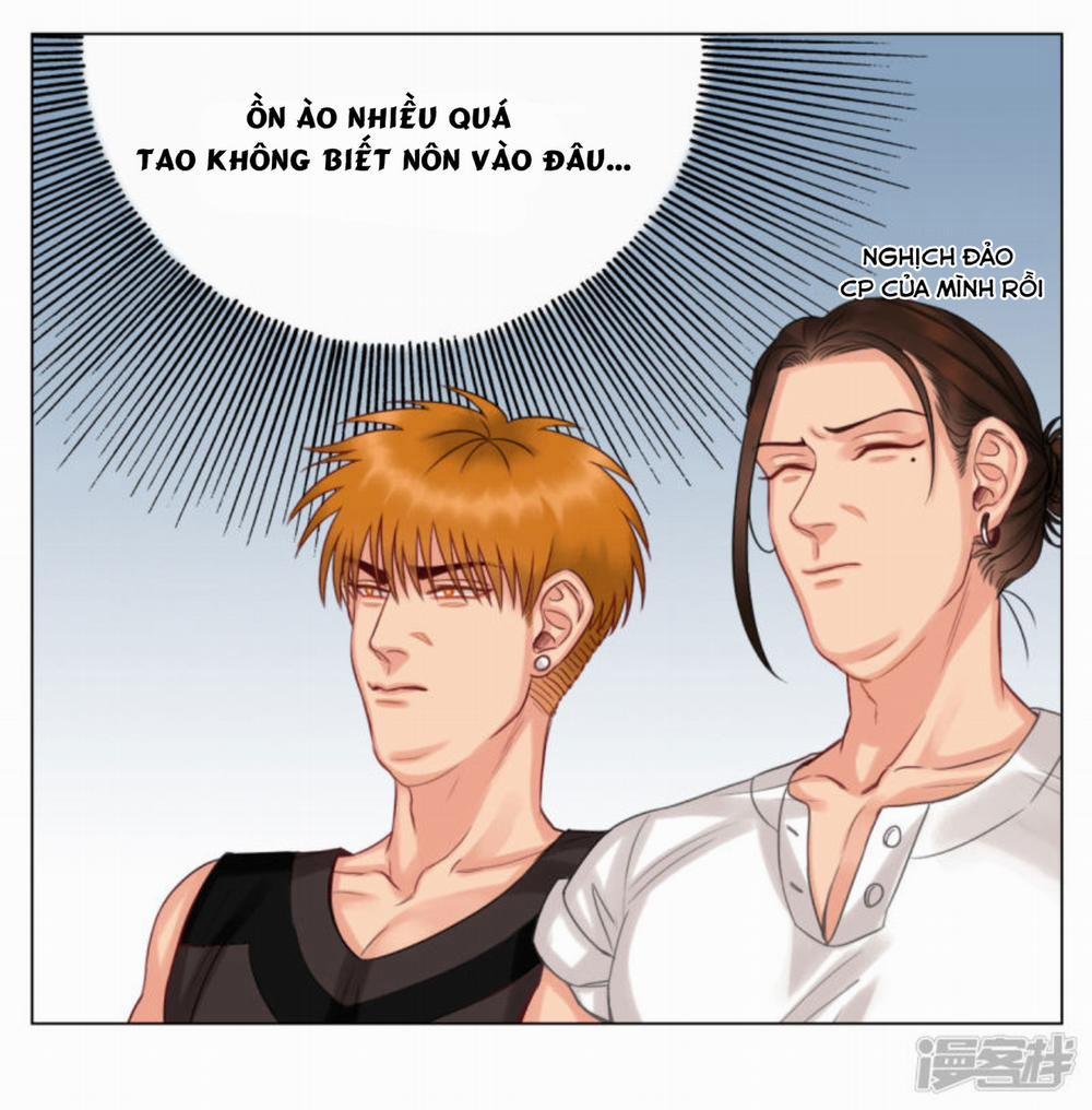 Ký túc xá nam phòng 303 15 trang 6