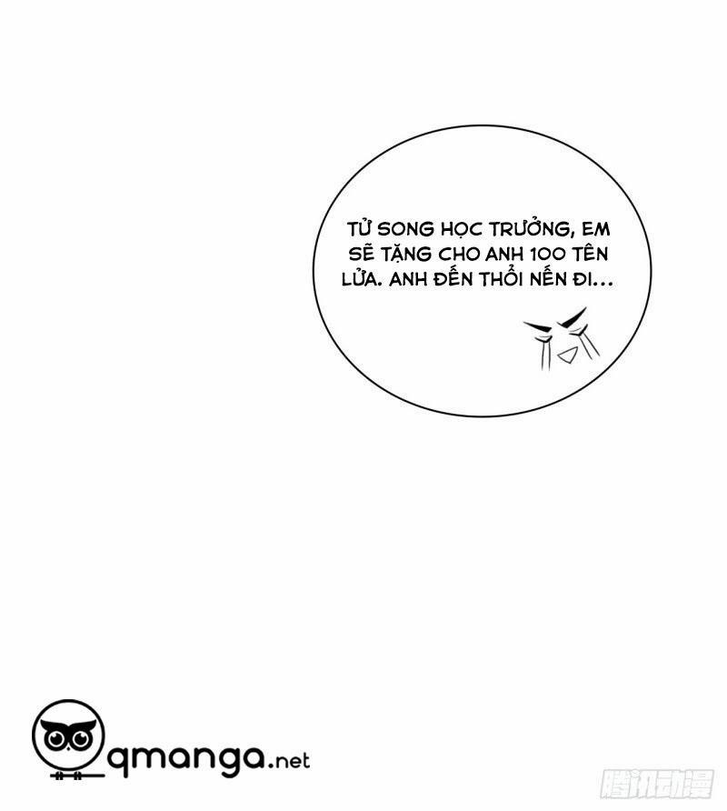 Ký túc xá nam phòng 303 16 trang 24