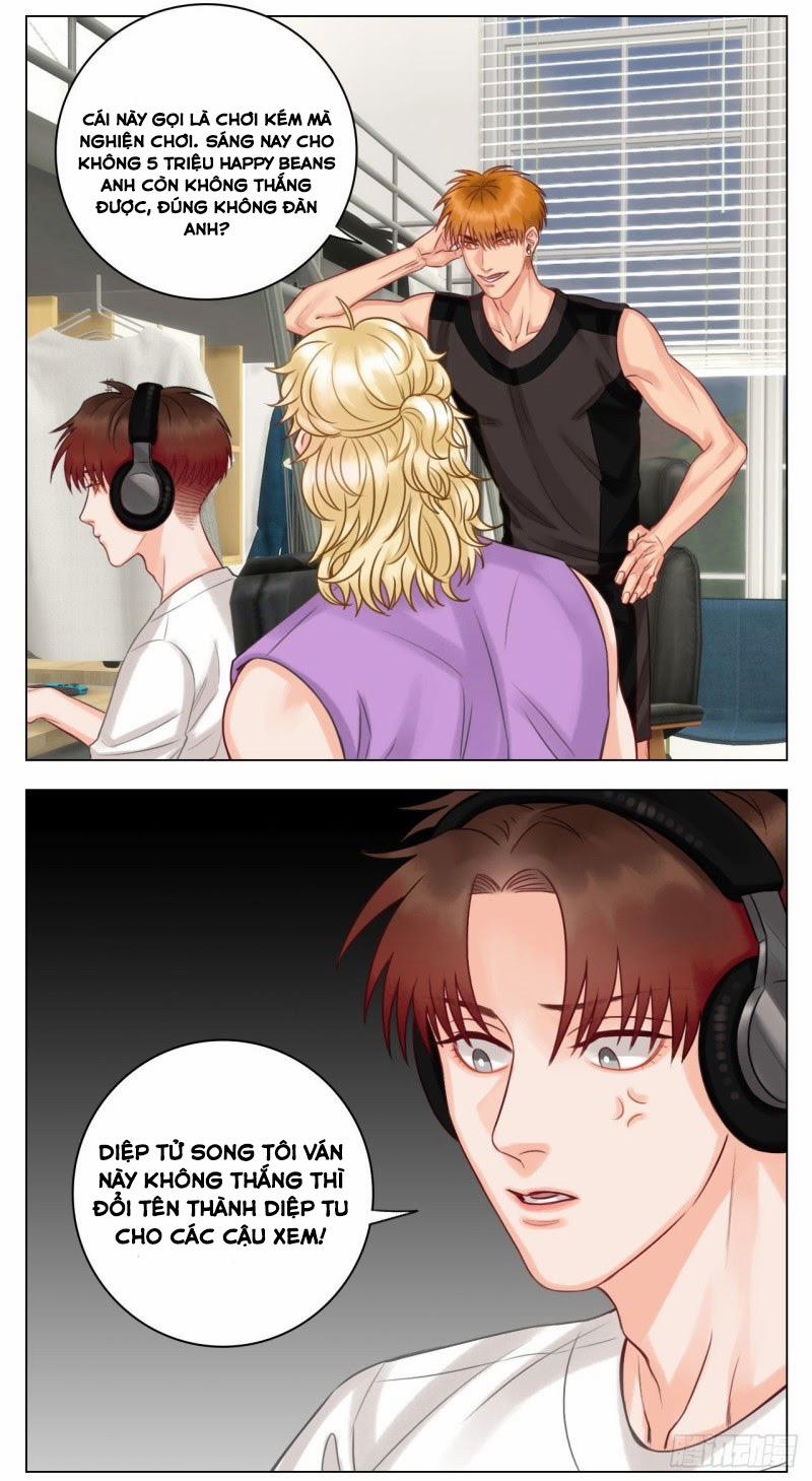 Ký túc xá nam phòng 303 16 trang 3