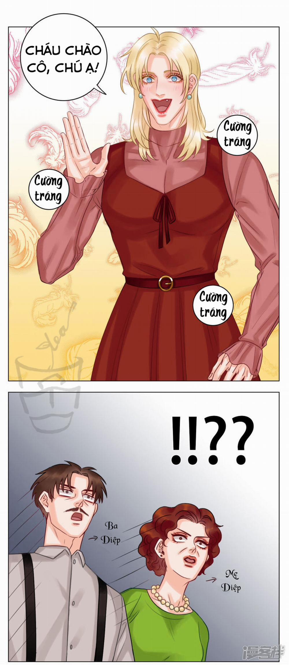 Ký túc xá nam phòng 303 17 trang 12