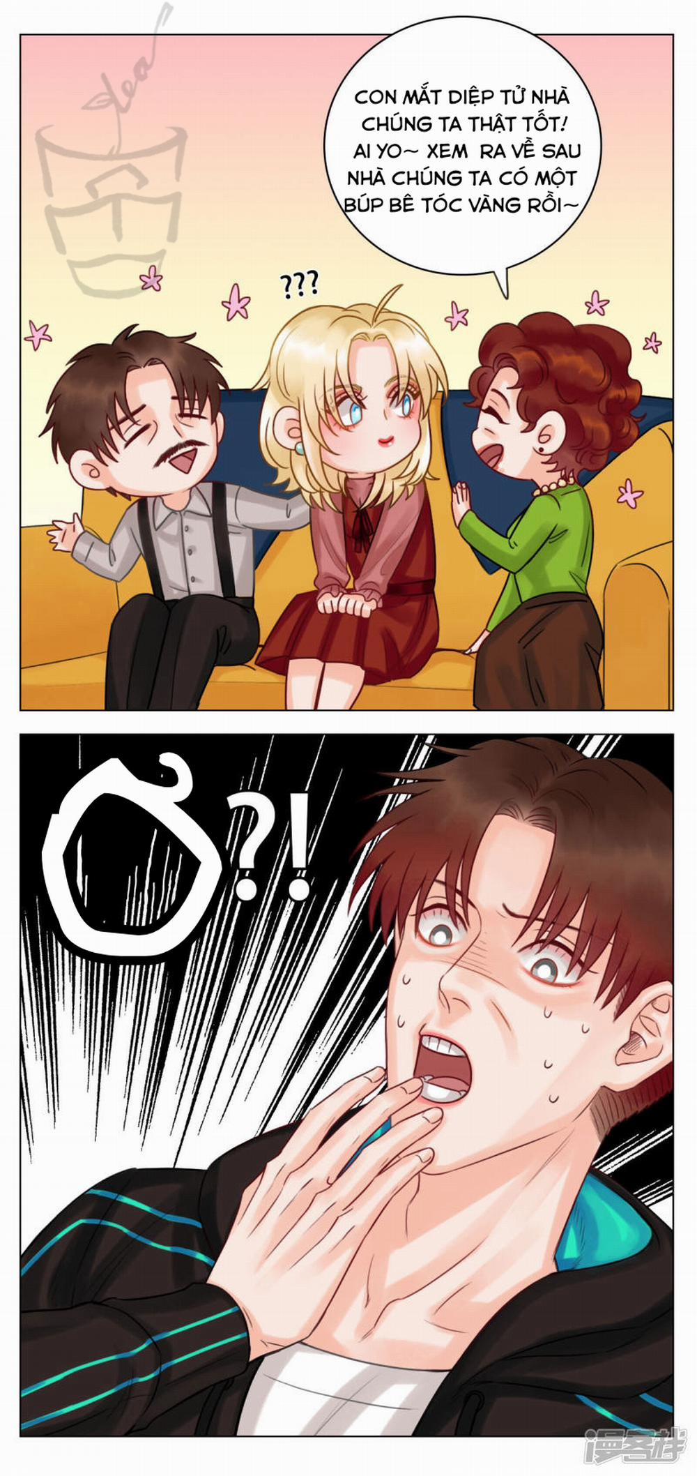 Ký túc xá nam phòng 303 17 trang 14