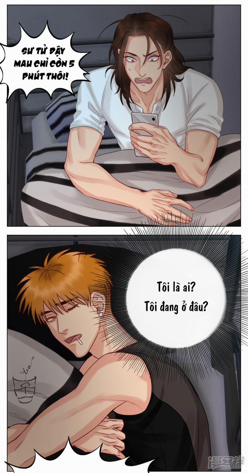 Ký túc xá nam phòng 303 17 trang 2