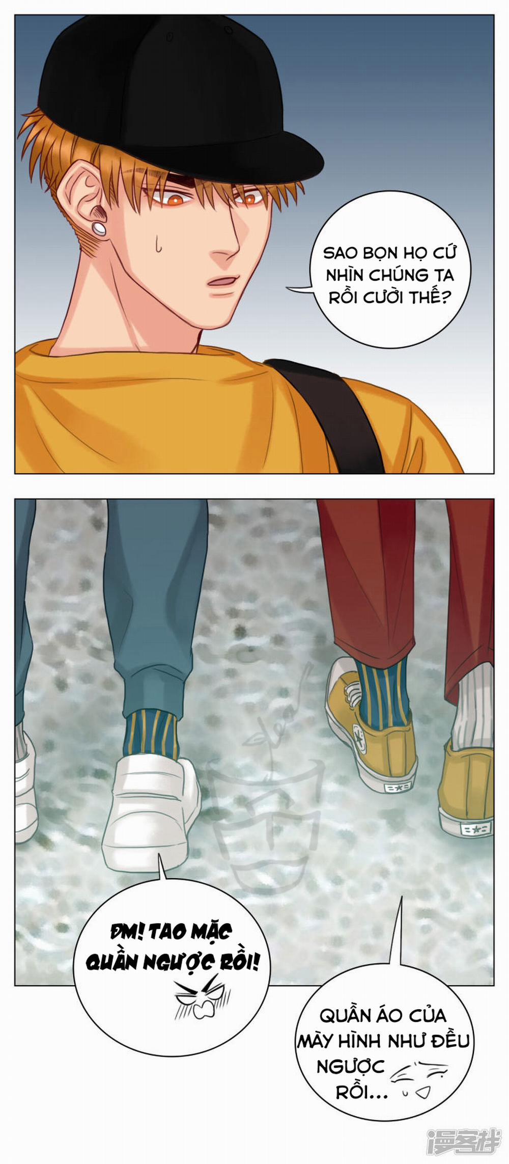 Ký túc xá nam phòng 303 17 trang 6