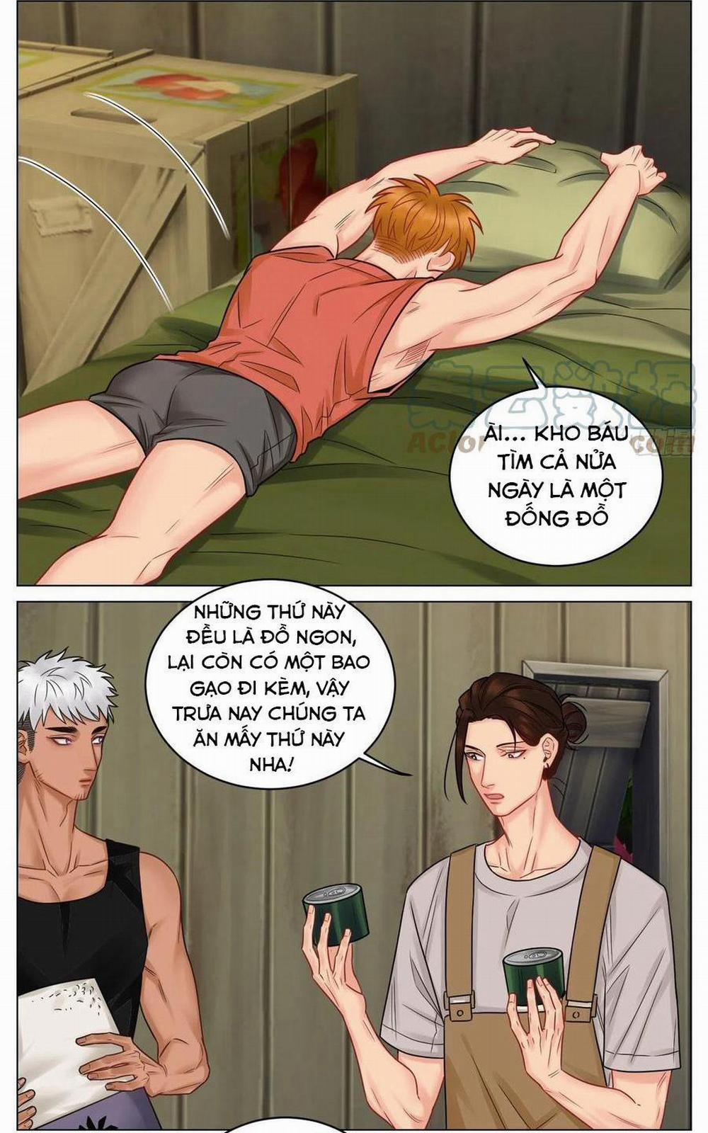 Ký túc xá nam phòng 303 176 trang 1