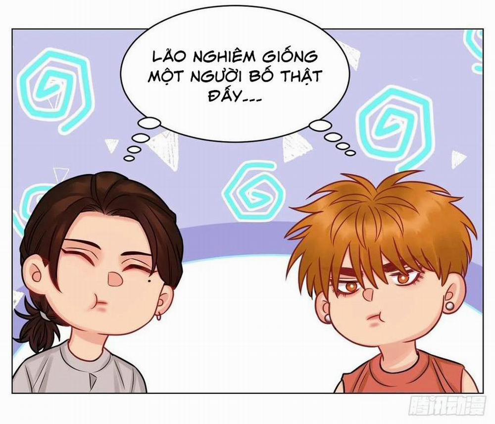 Ký túc xá nam phòng 303 176 trang 15