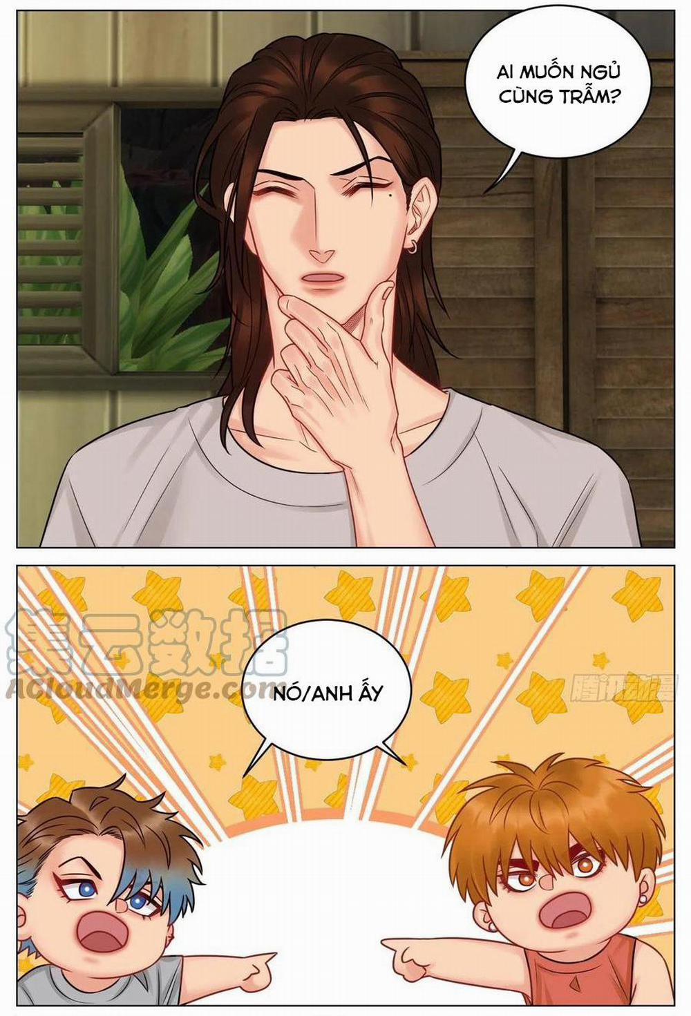 Ký túc xá nam phòng 303 176 trang 3