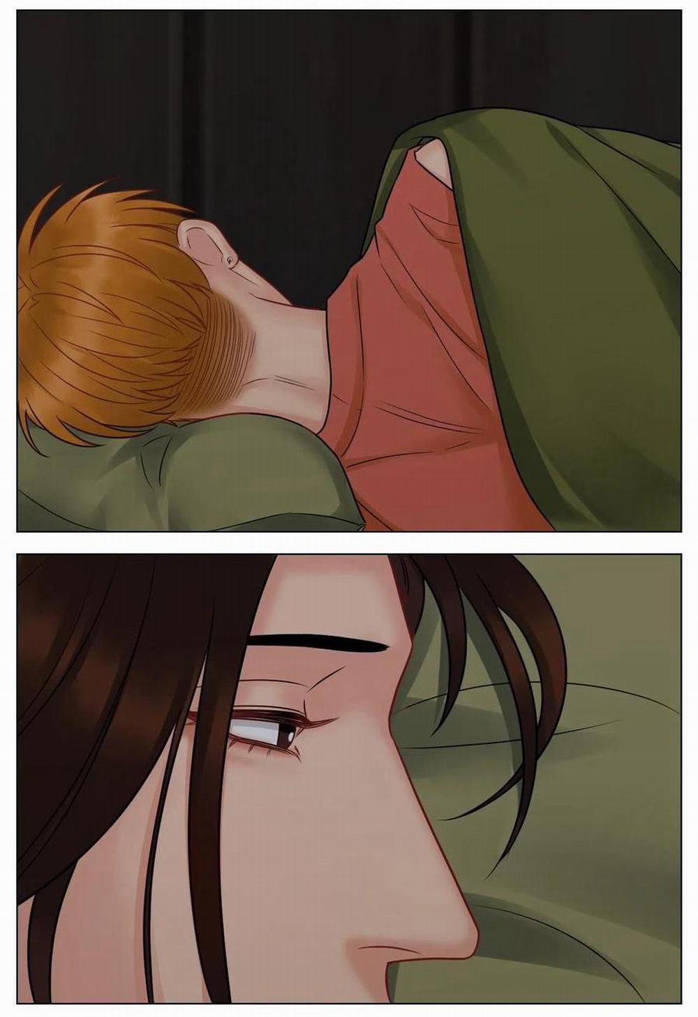 Ký túc xá nam phòng 303 176 trang 6