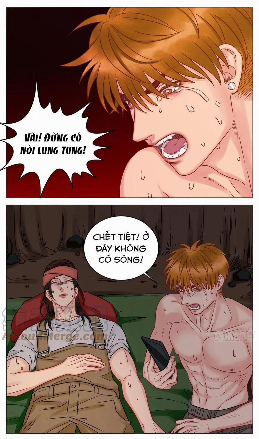 Ký túc xá nam phòng 303 178 trang 10