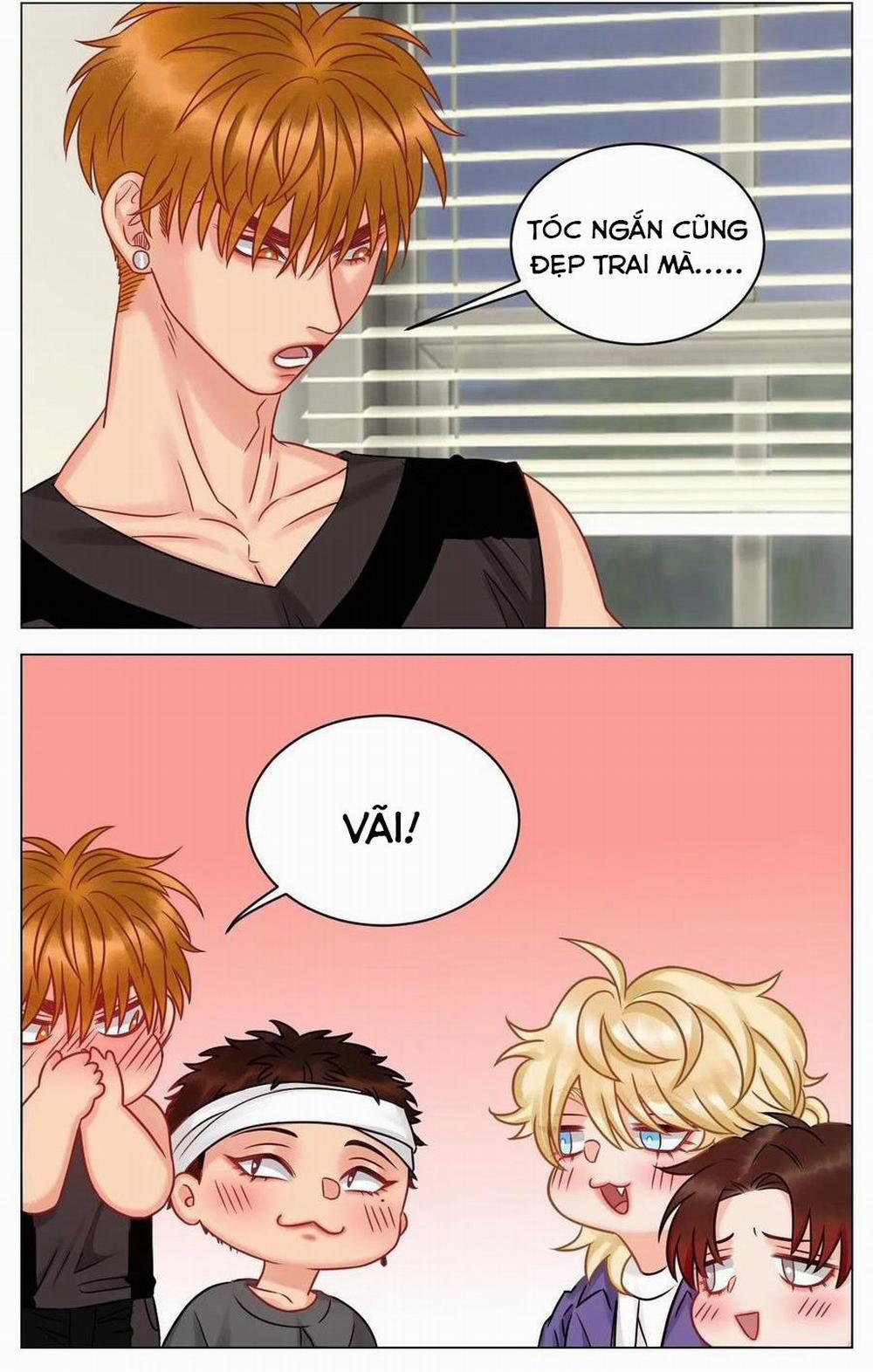 Ký túc xá nam phòng 303 178 trang 17