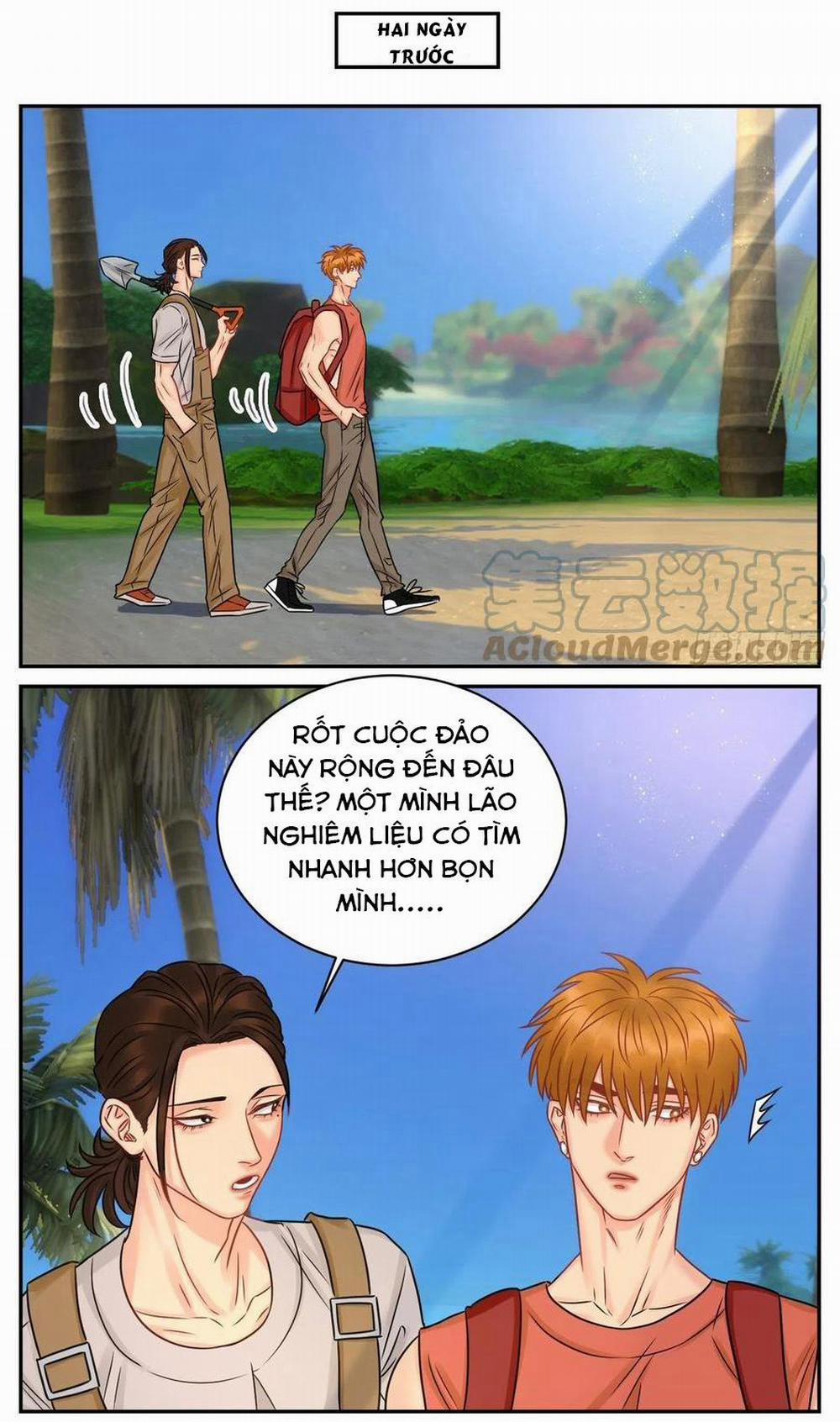 Ký túc xá nam phòng 303 178 trang 4