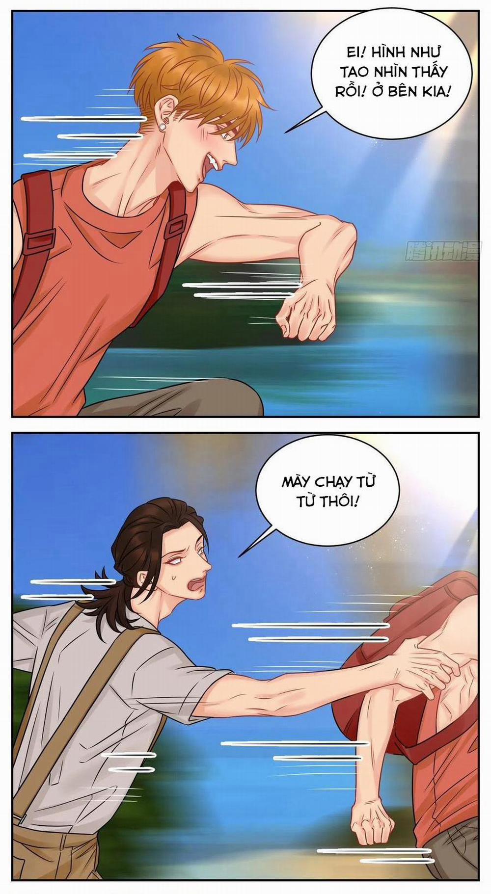 Ký túc xá nam phòng 303 178 trang 5