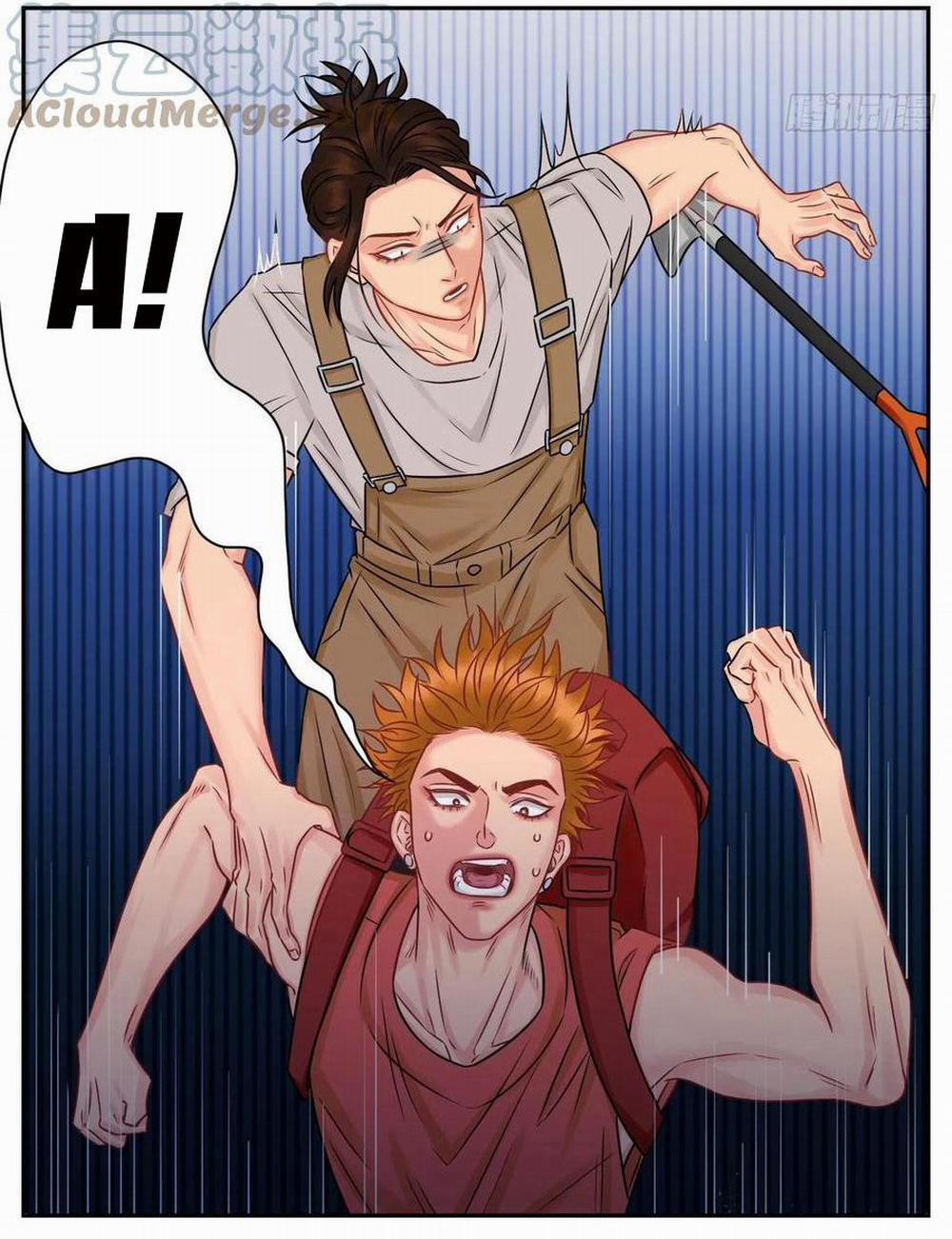 Ký túc xá nam phòng 303 178 trang 6