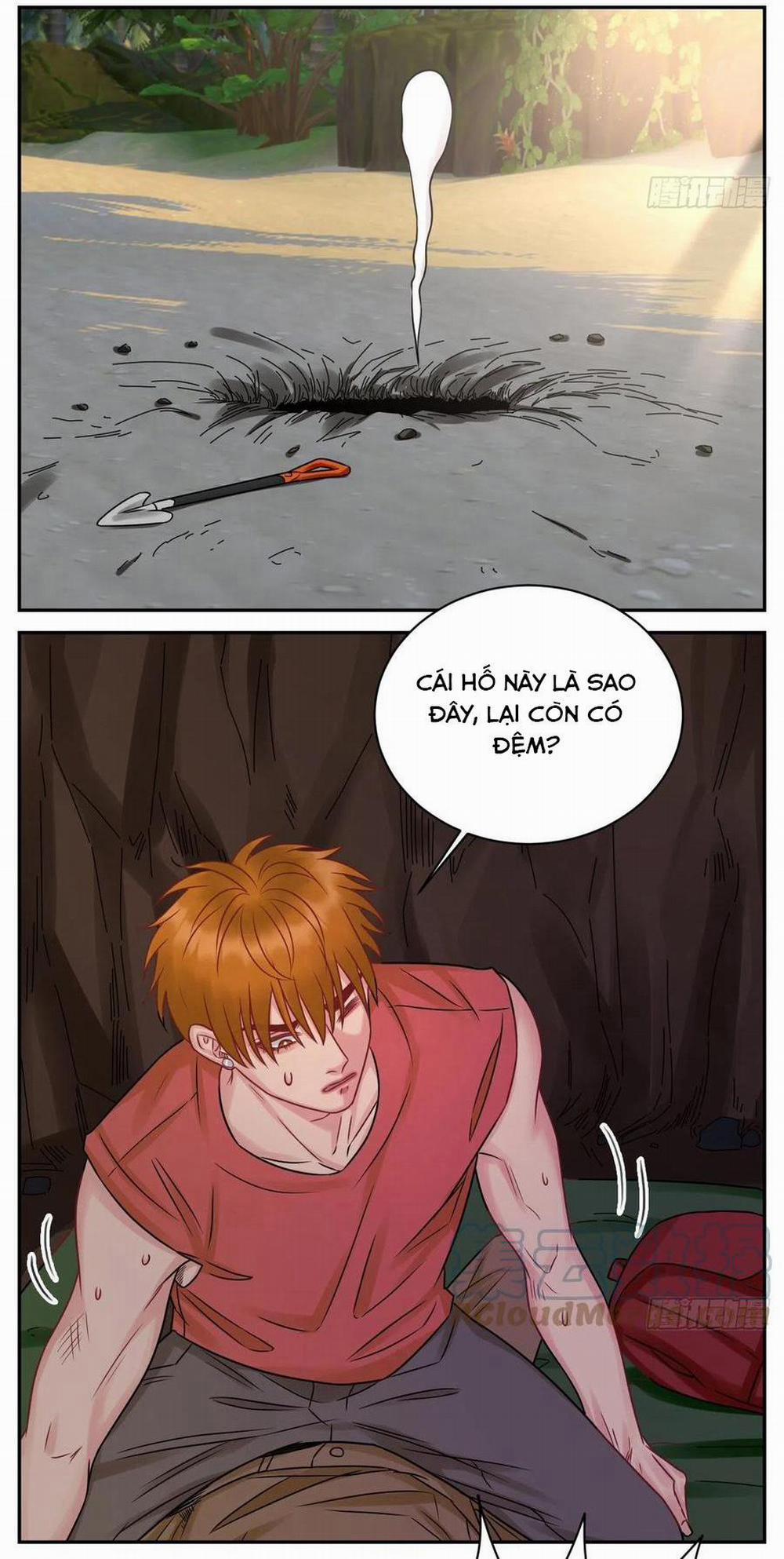 Ký túc xá nam phòng 303 178 trang 7