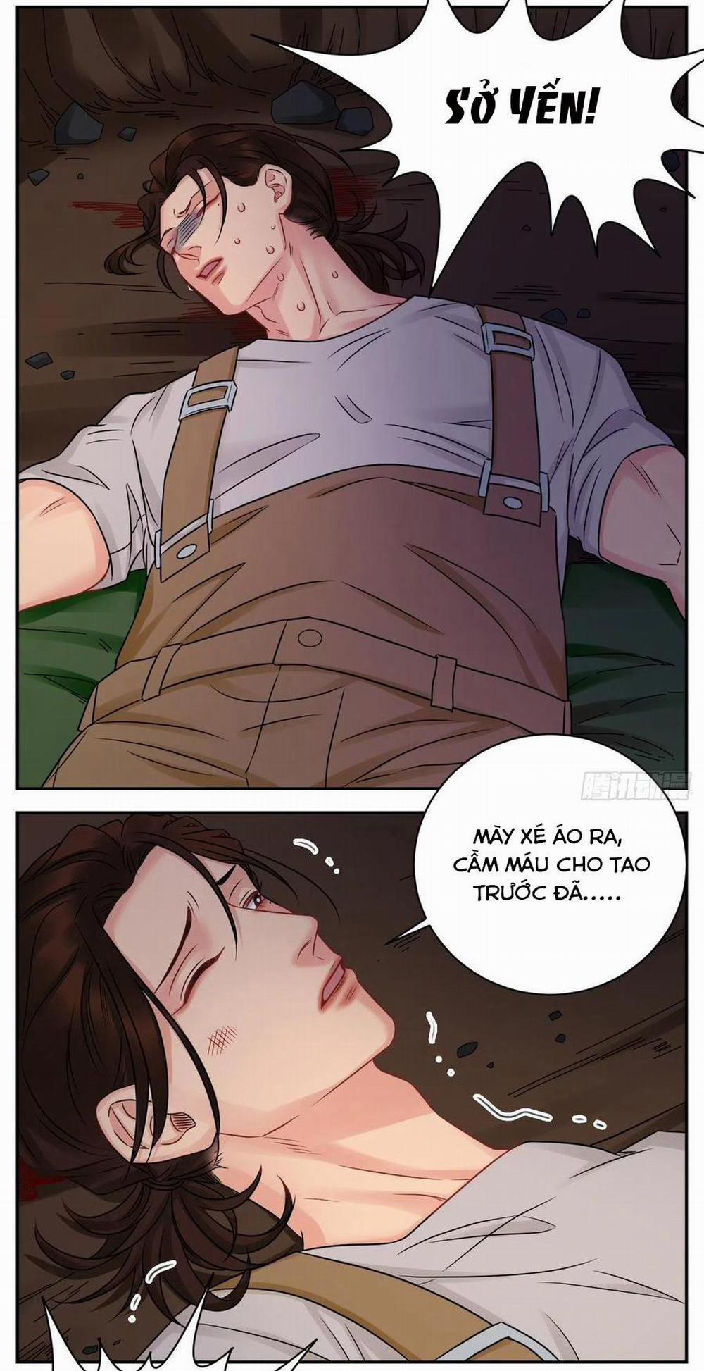 Ký túc xá nam phòng 303 178 trang 8