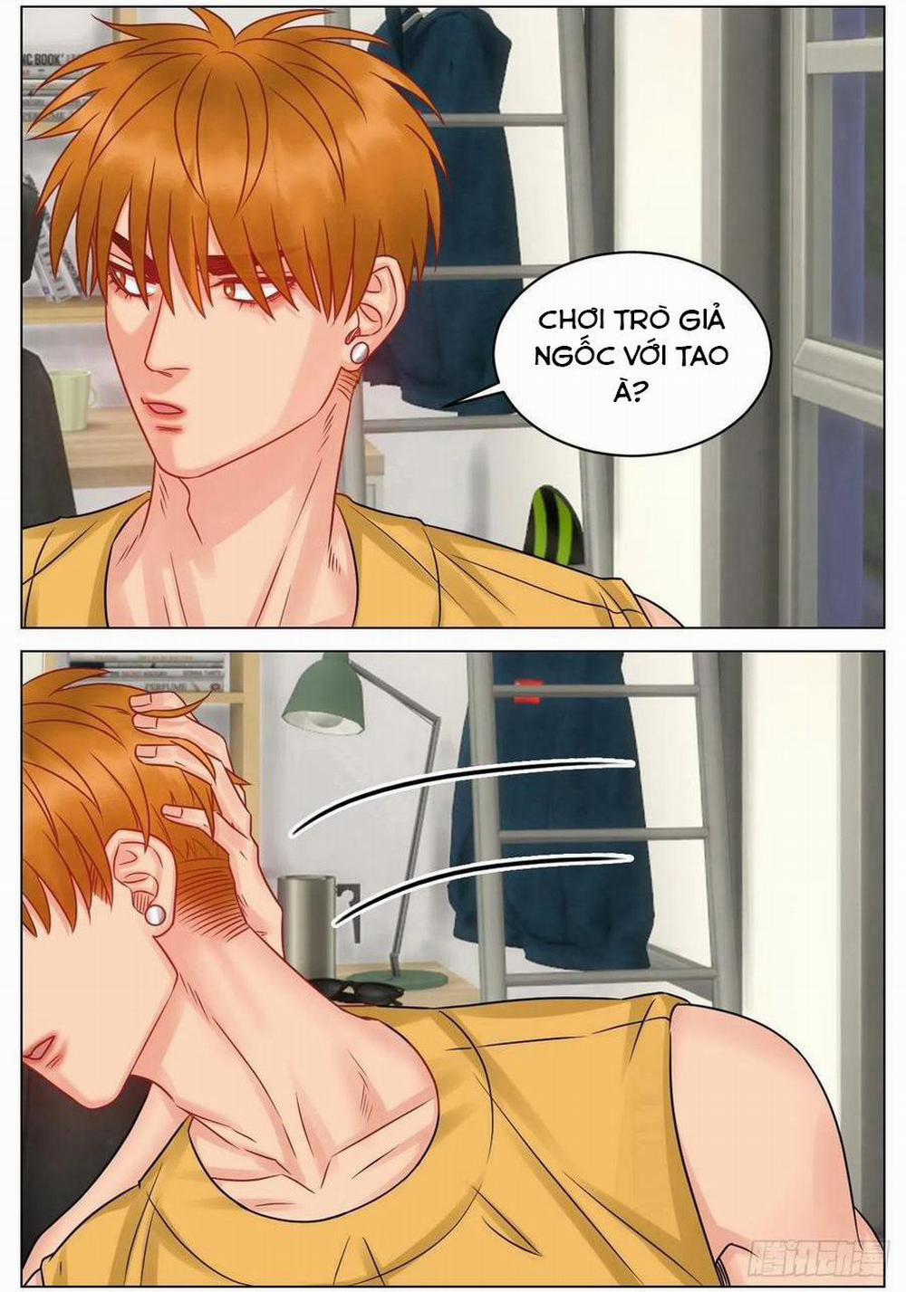 Ký túc xá nam phòng 303 179 trang 8