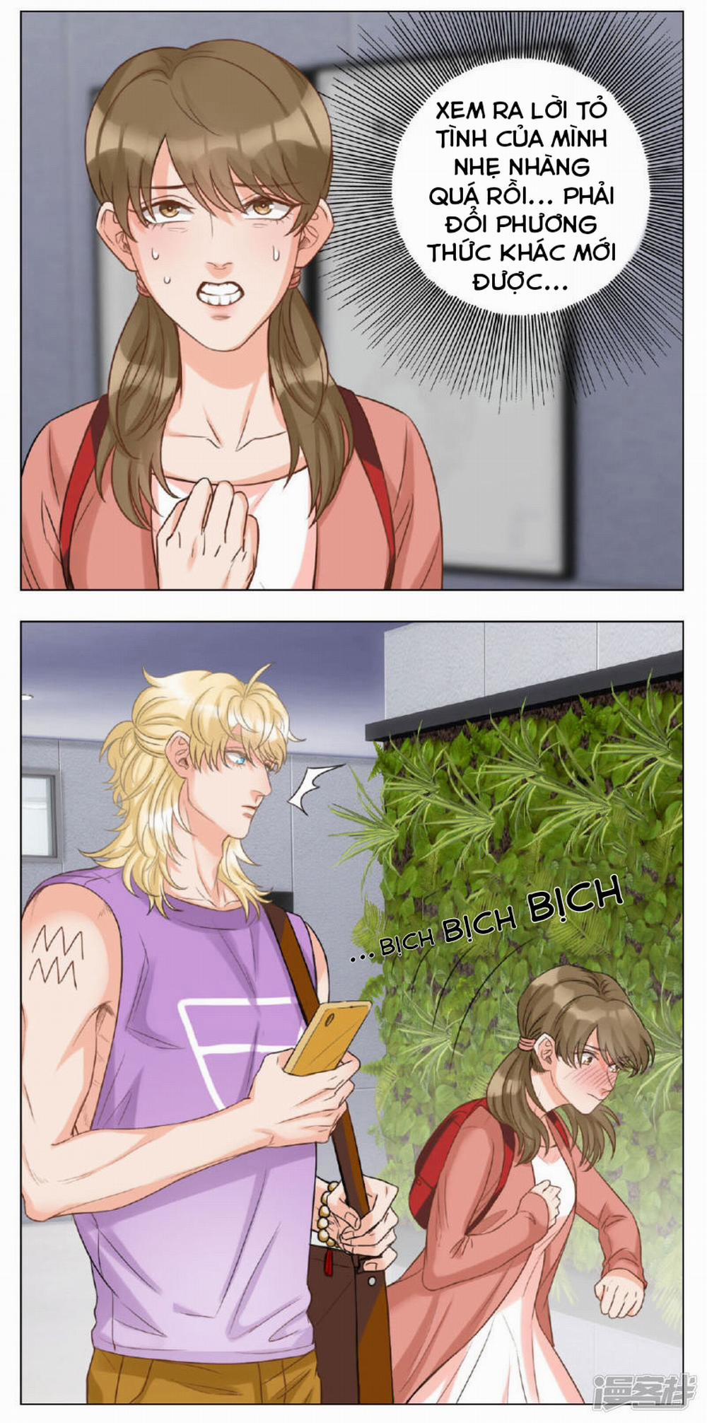 Ký túc xá nam phòng 303 18 trang 18