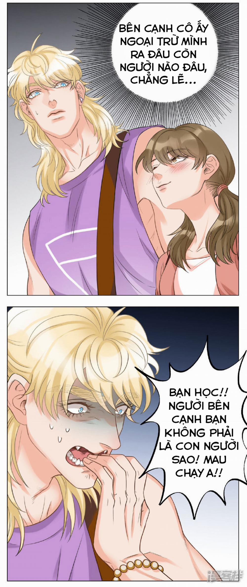 Ký túc xá nam phòng 303 18 trang 20