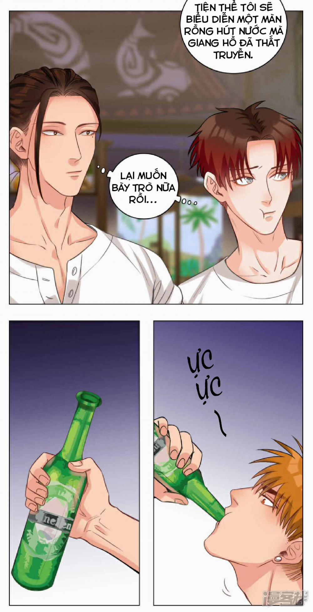 Ký túc xá nam phòng 303 18 trang 3