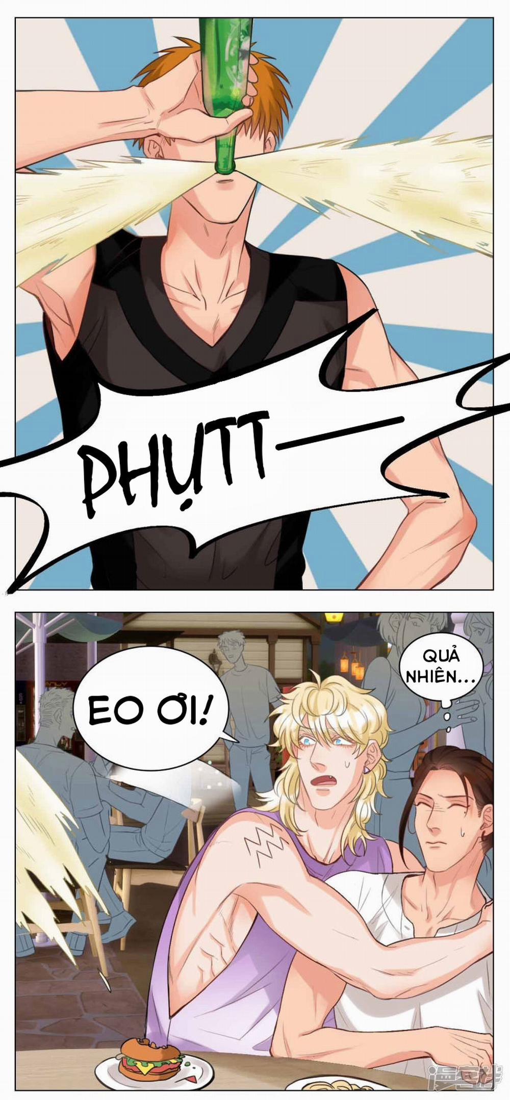 Ký túc xá nam phòng 303 18 trang 4