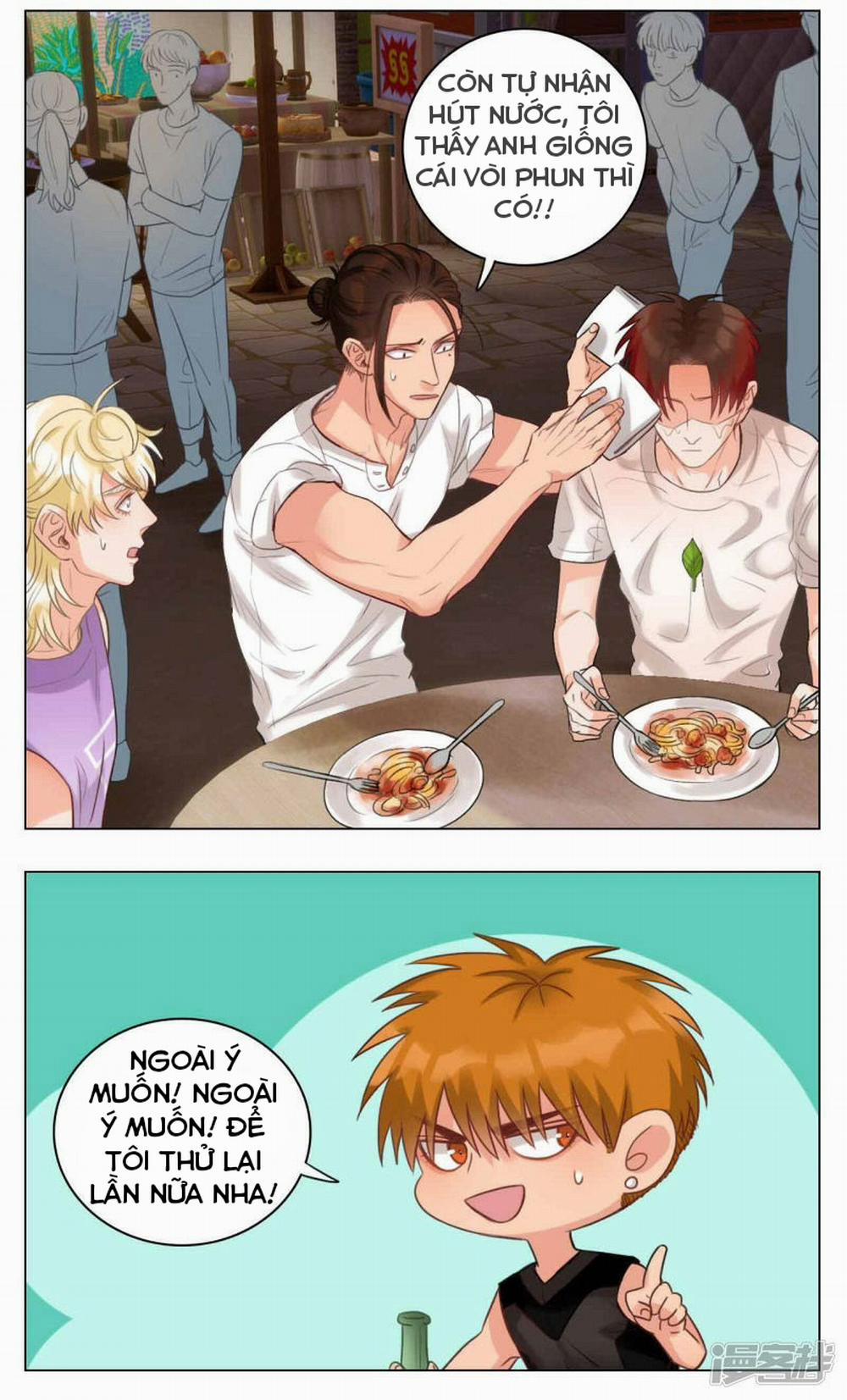 Ký túc xá nam phòng 303 18 trang 6