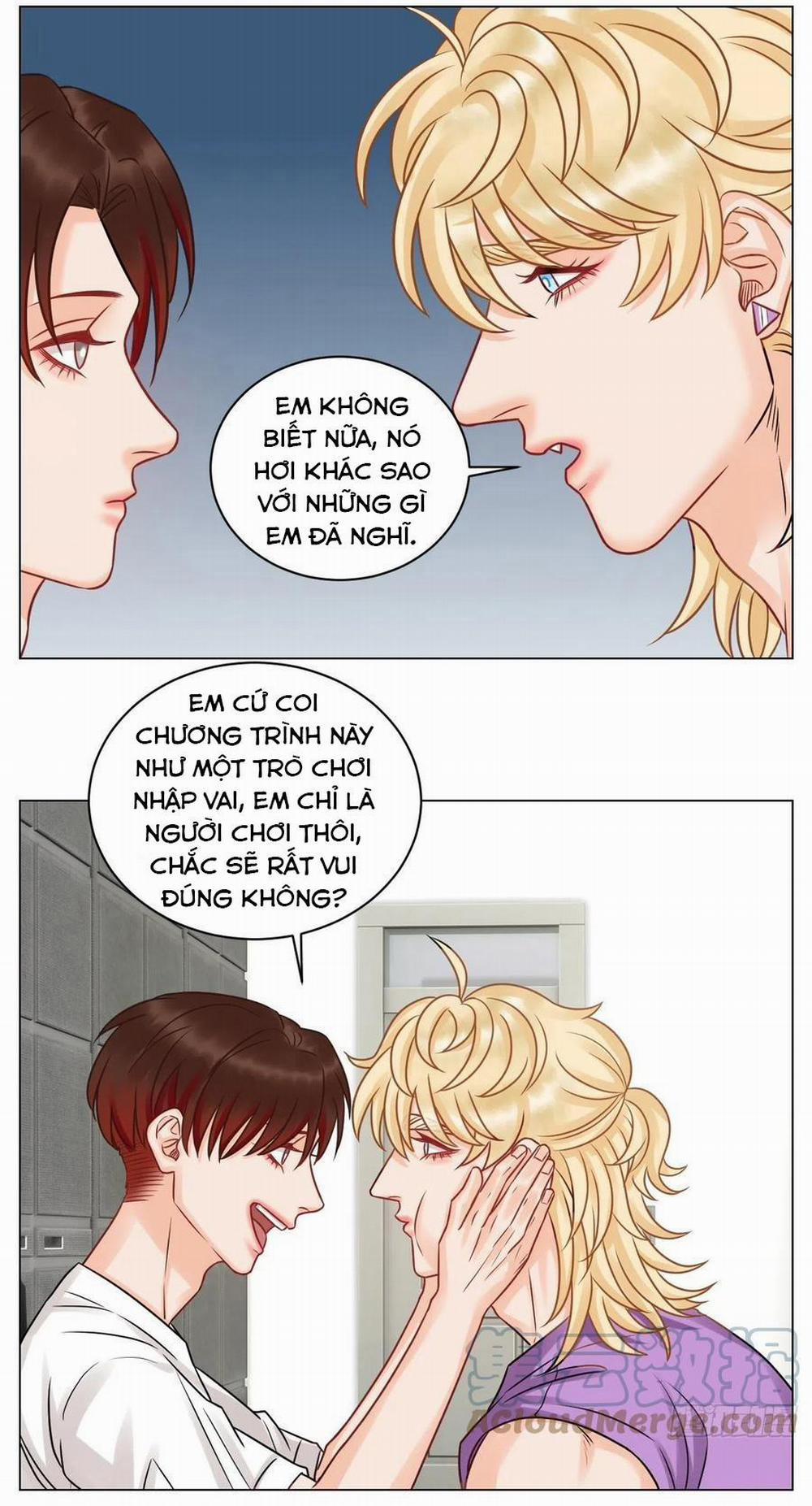 Ký túc xá nam phòng 303 181 trang 13