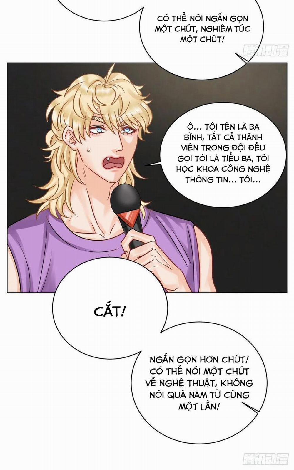 Ký túc xá nam phòng 303 181 trang 9