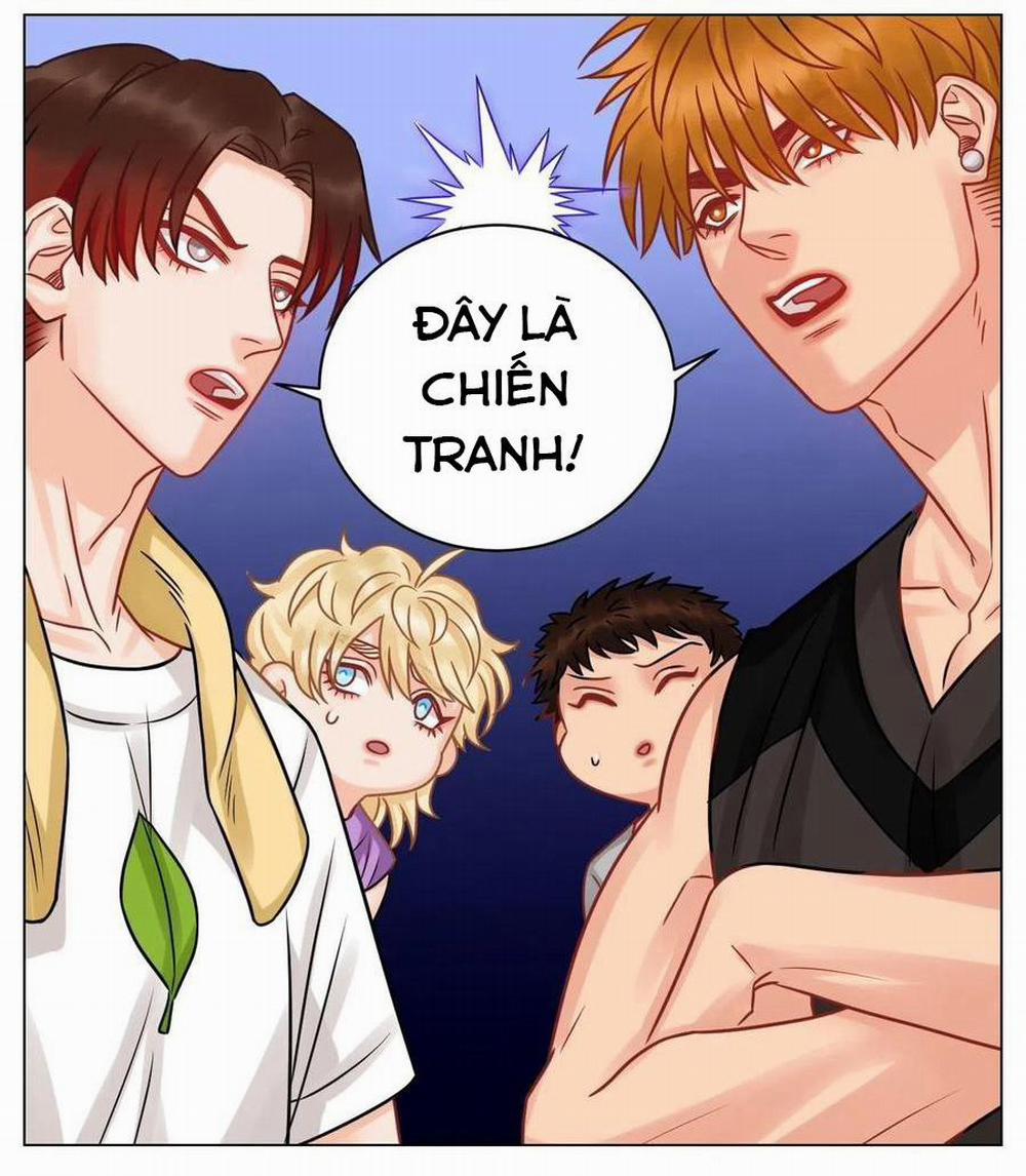 Ký túc xá nam phòng 303 182 trang 16