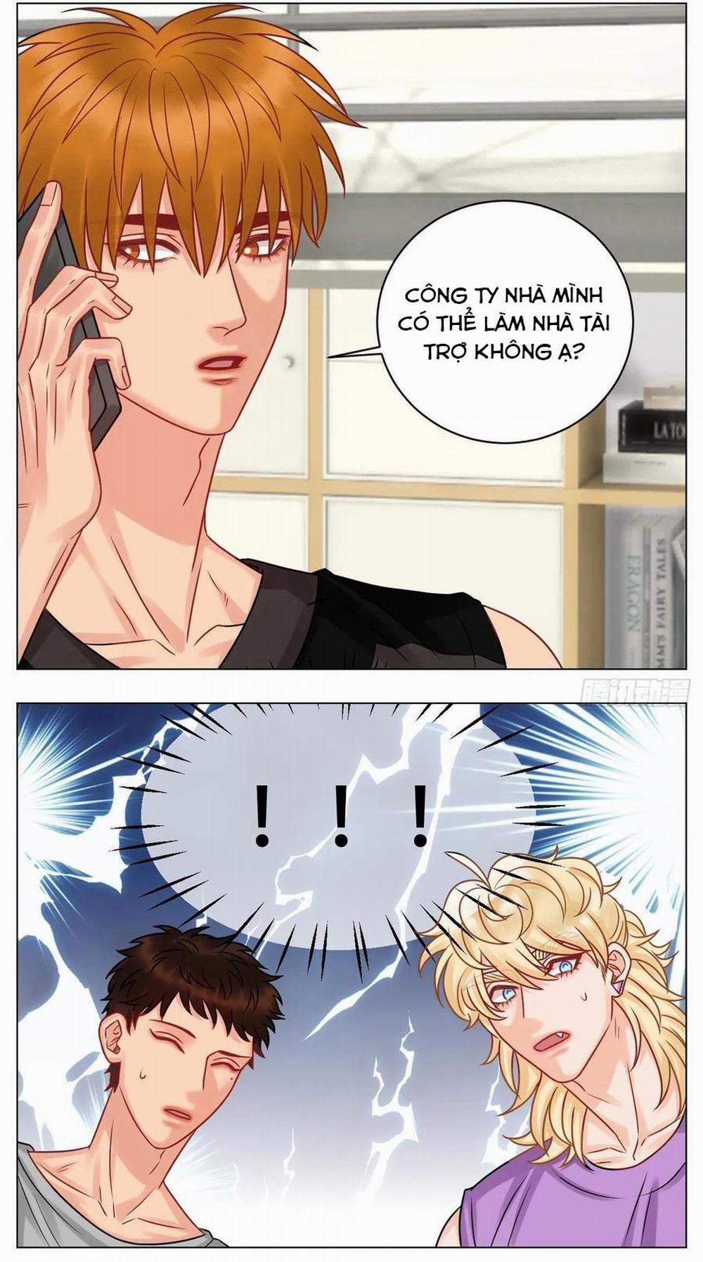 Ký túc xá nam phòng 303 182 trang 8