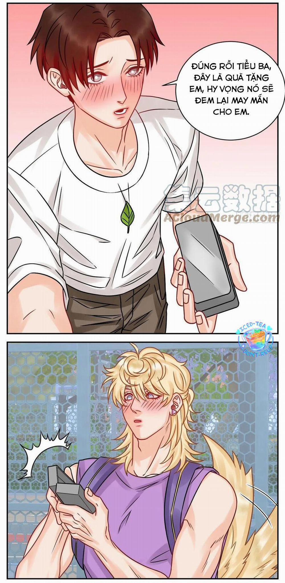 Ký túc xá nam phòng 303 184 trang 2