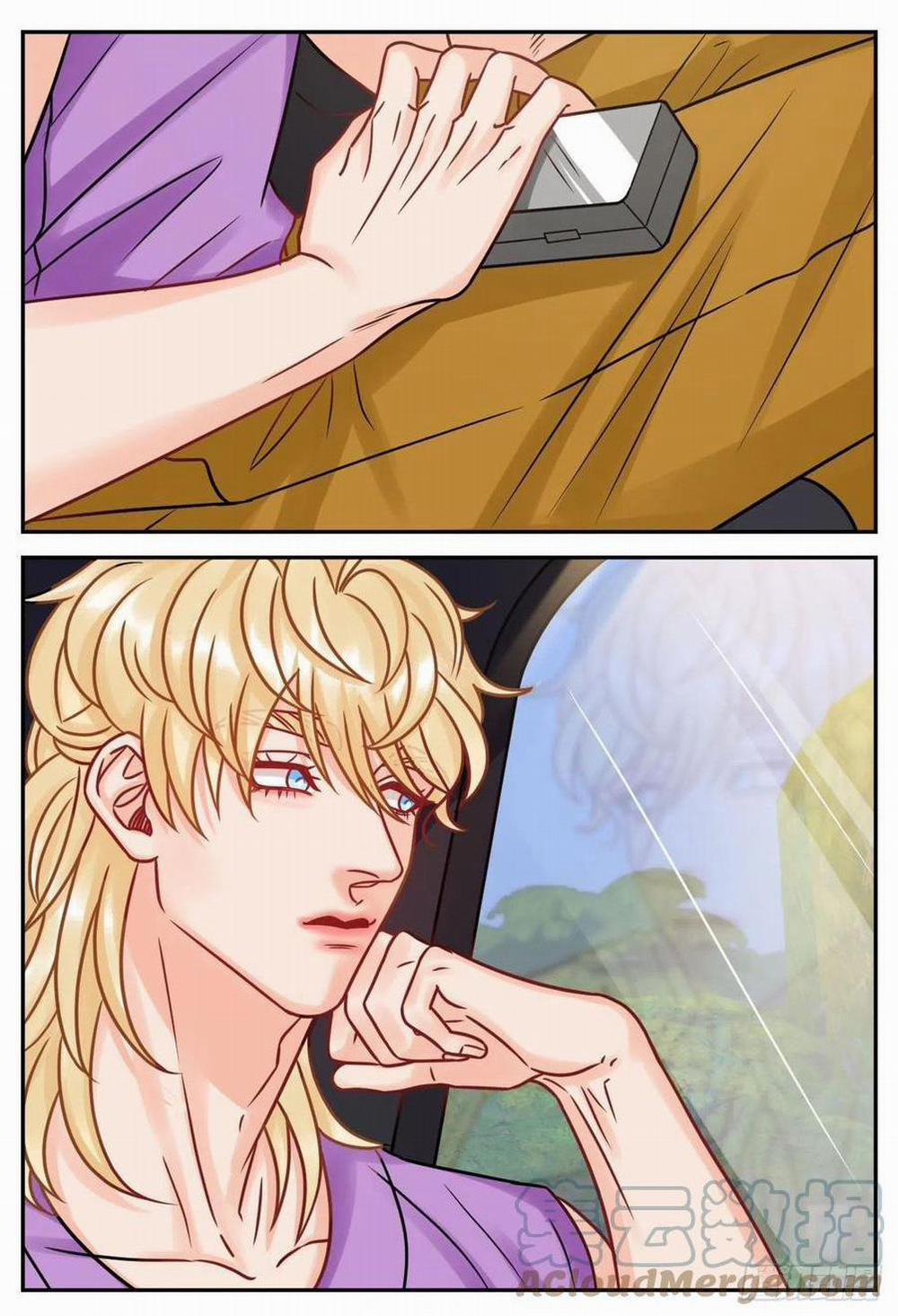 Ký túc xá nam phòng 303 184 trang 8