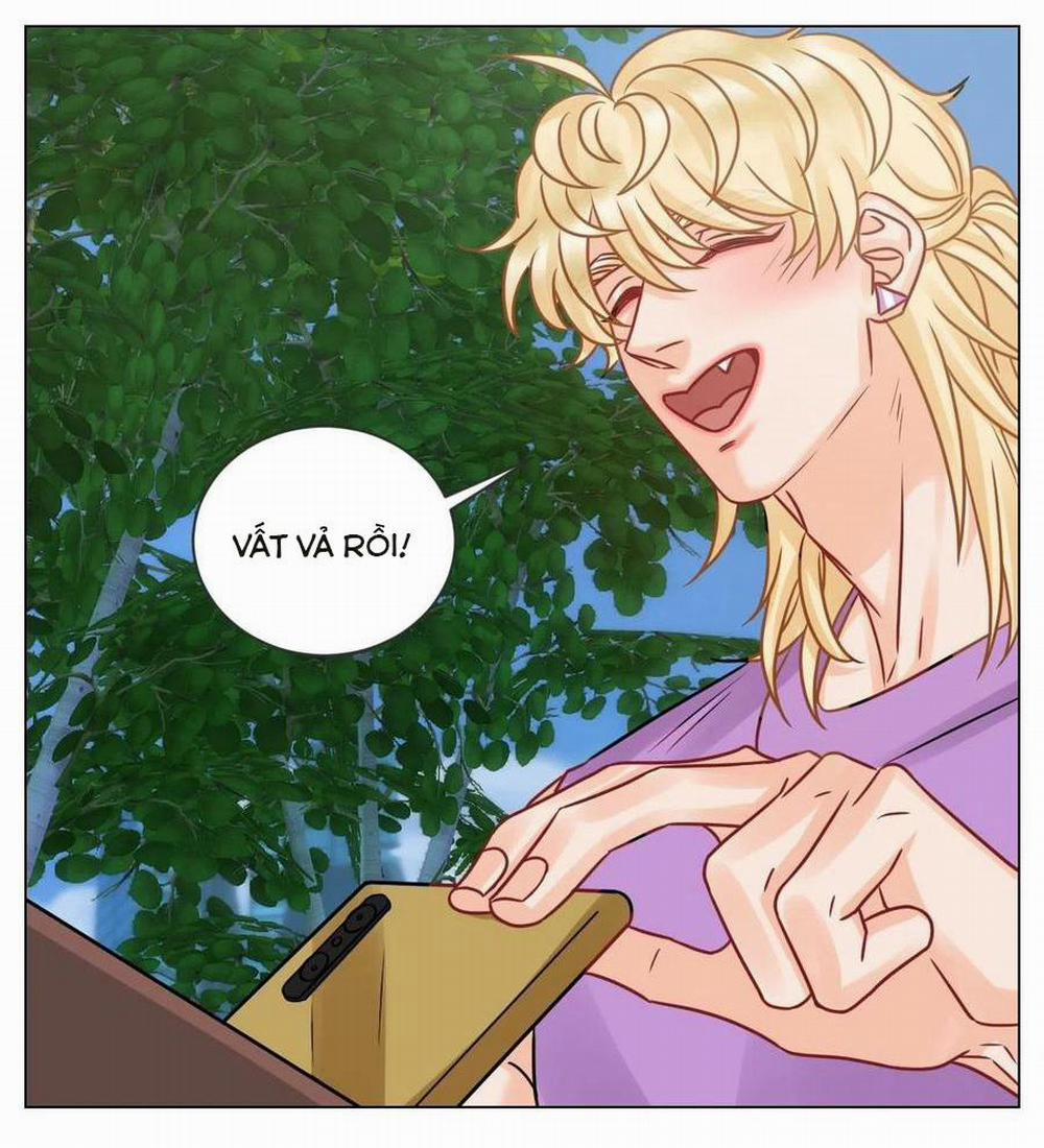 Ký túc xá nam phòng 303 186 trang 17