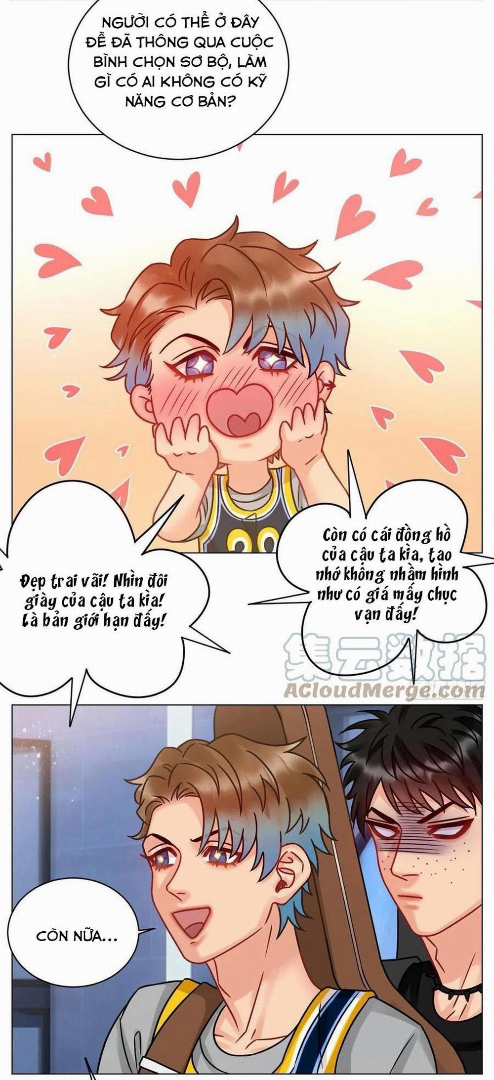 Ký túc xá nam phòng 303 186 trang 5