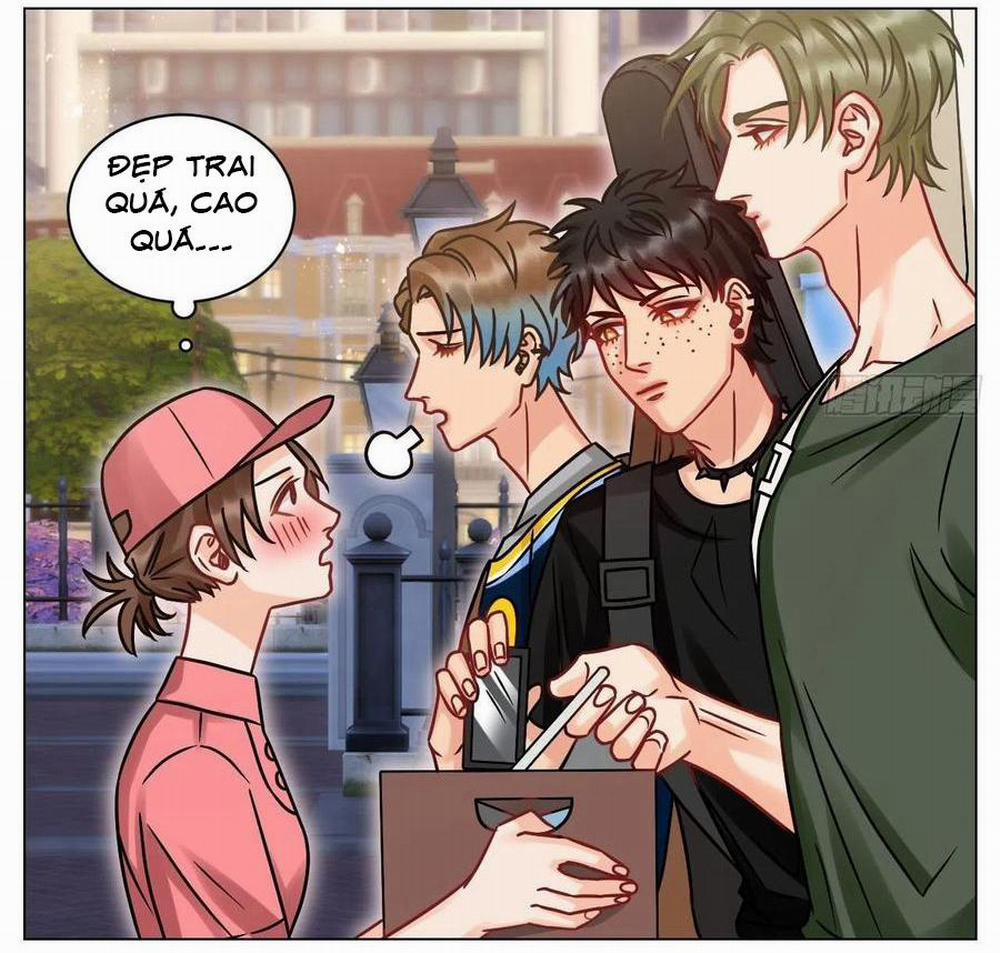 Ký túc xá nam phòng 303 186 trang 8