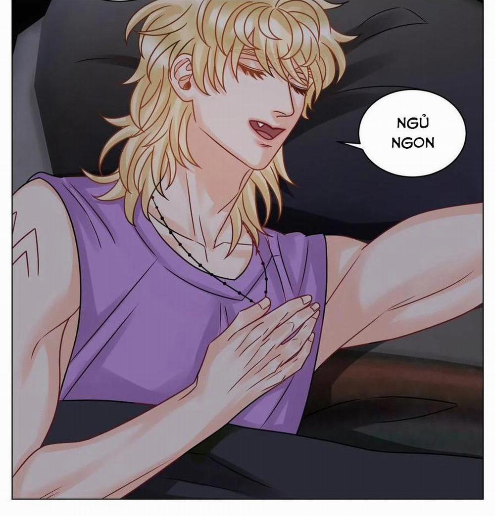 Ký túc xá nam phòng 303 188 trang 12