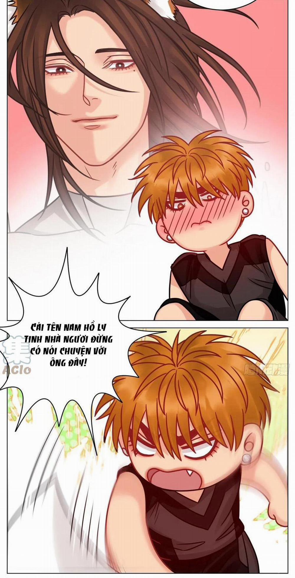 Ký túc xá nam phòng 303 189 trang 16