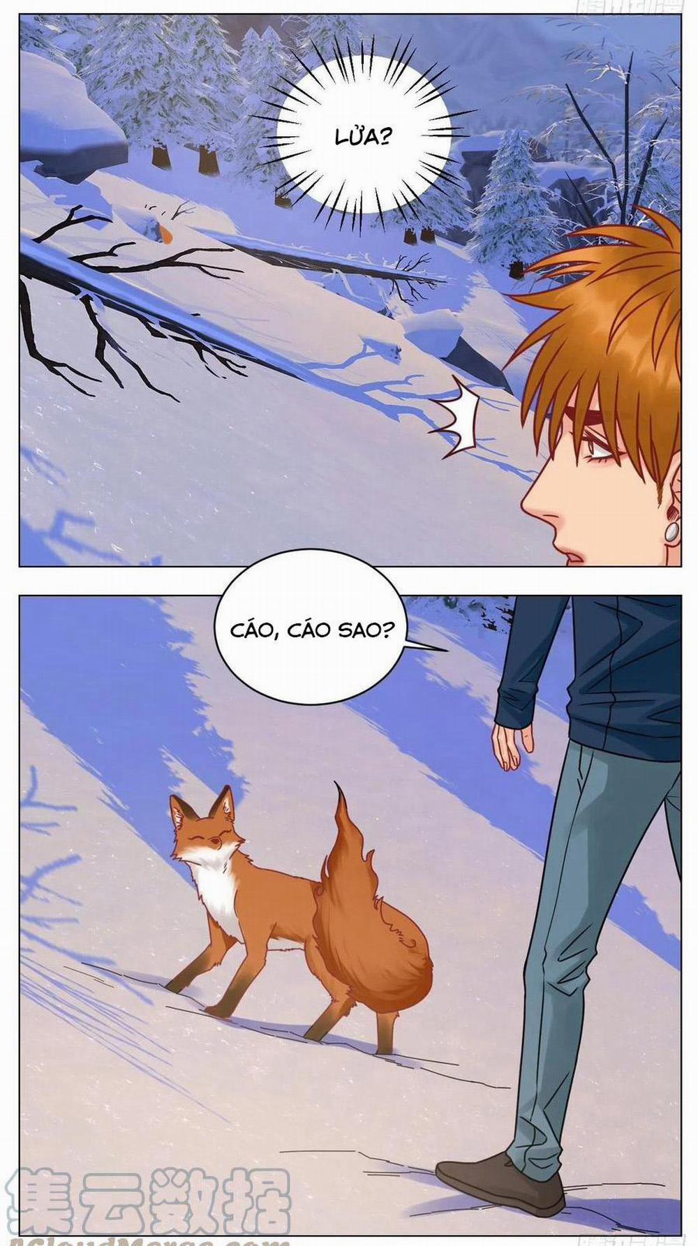 Ký túc xá nam phòng 303 189 trang 3