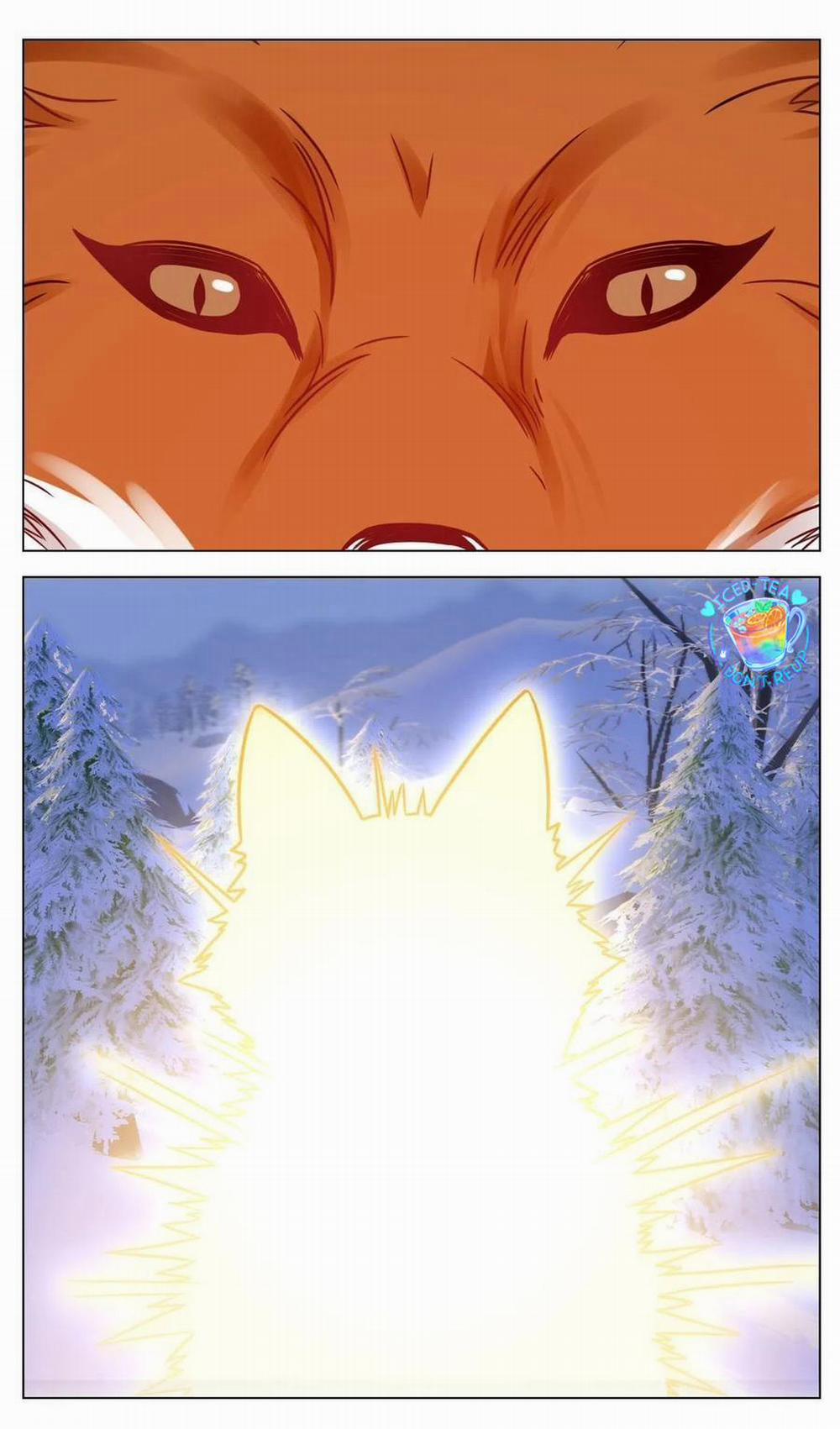 Ký túc xá nam phòng 303 189 trang 9