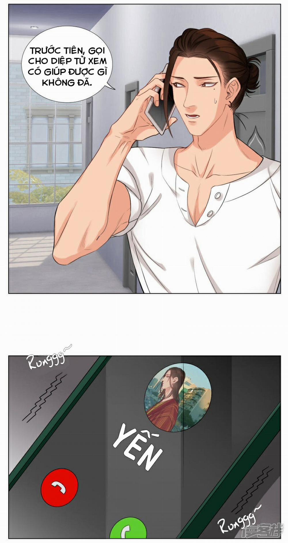 Ký túc xá nam phòng 303 19 trang 4