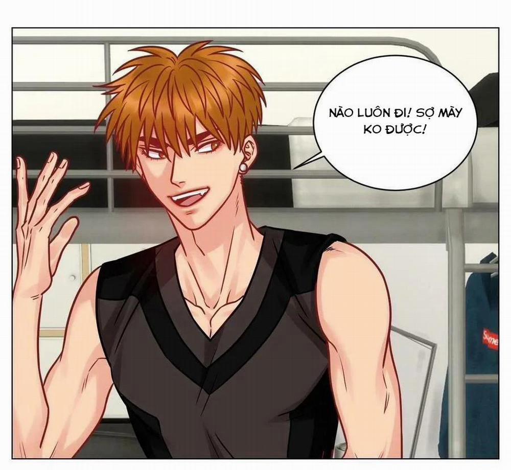 Ký túc xá nam phòng 303 191 trang 10